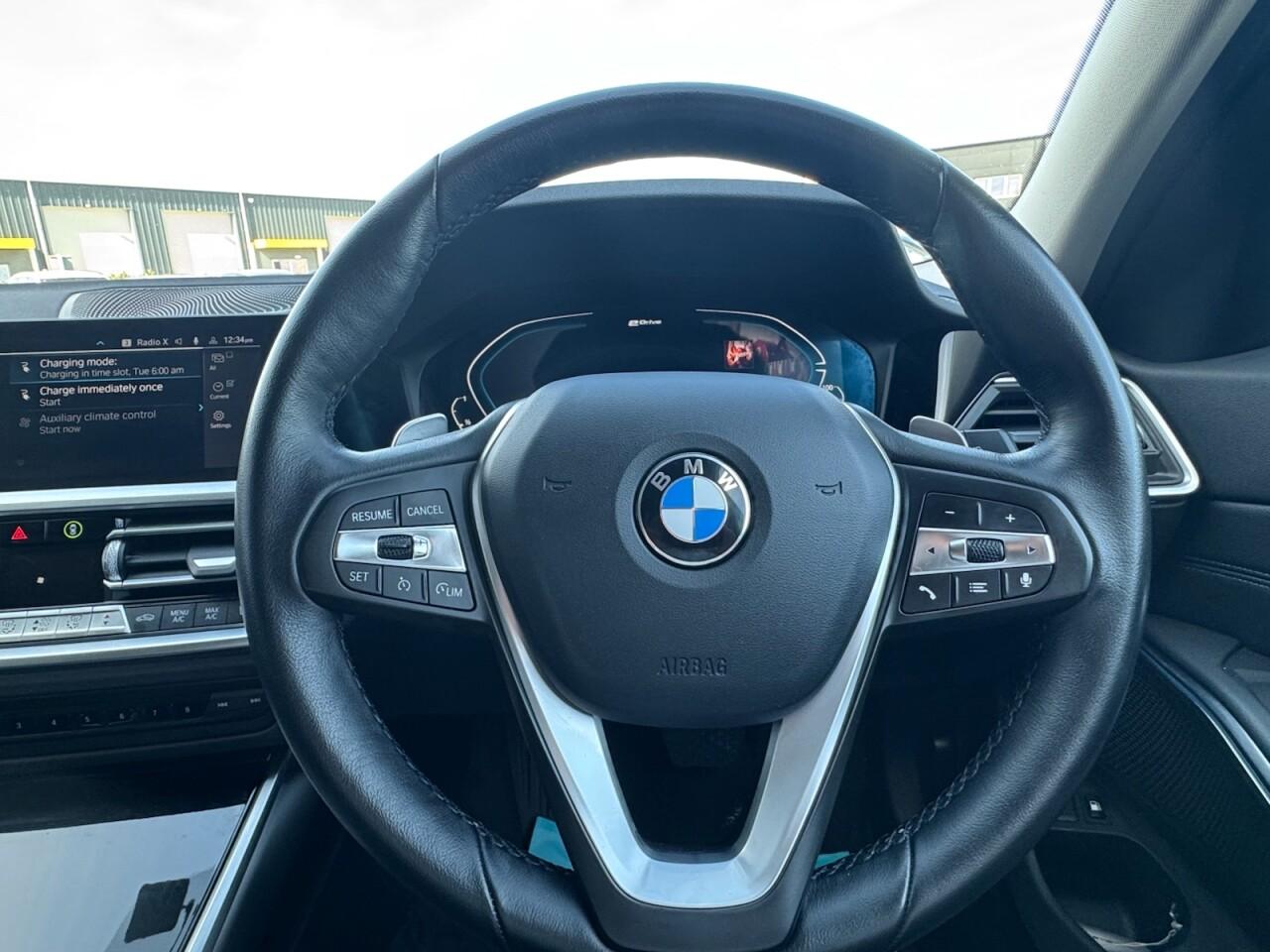 Used BMW 3 Series for sale - 76702471: Photo 59