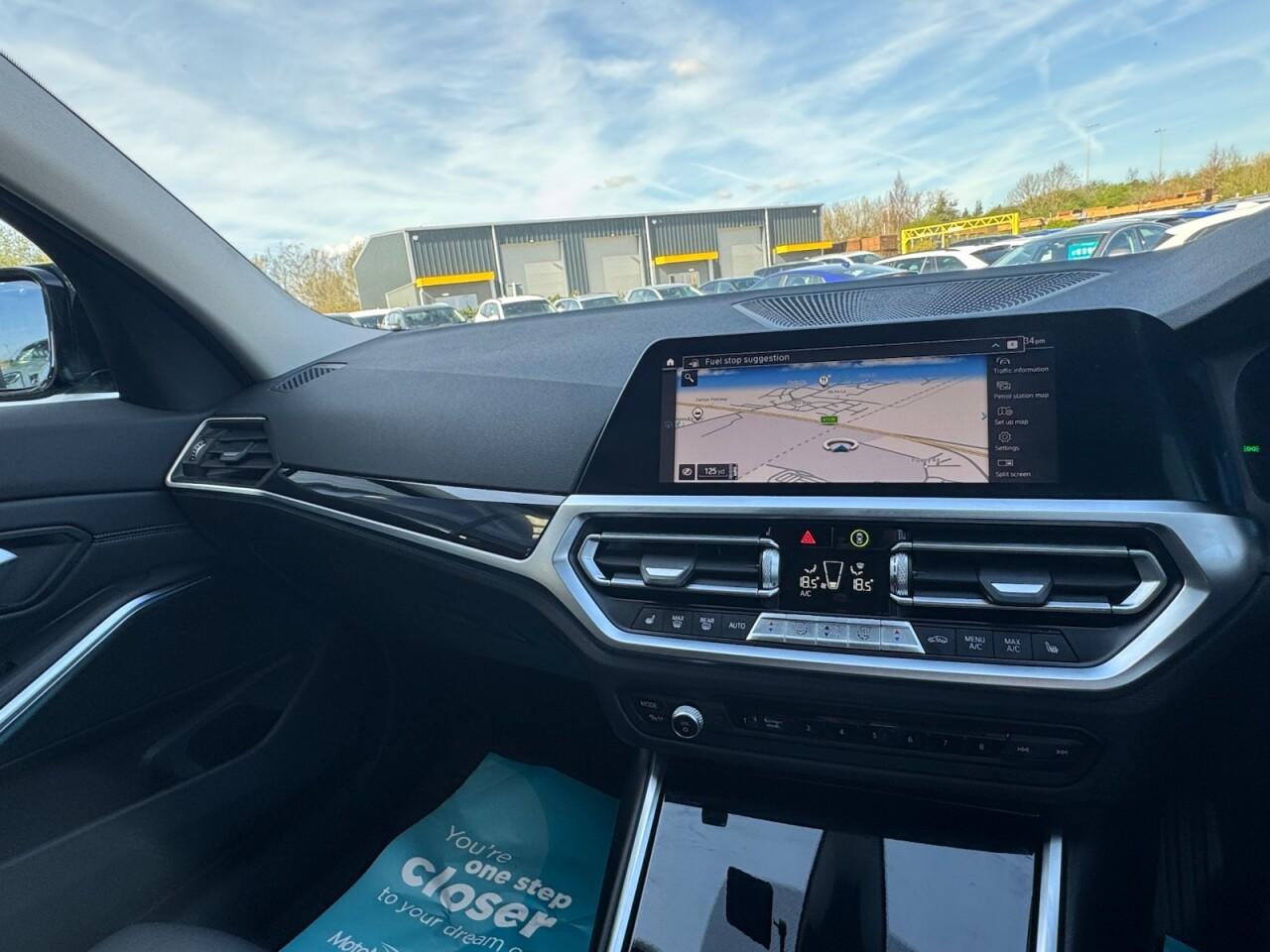 Used BMW 3 Series for sale - 76702471: Photo 60