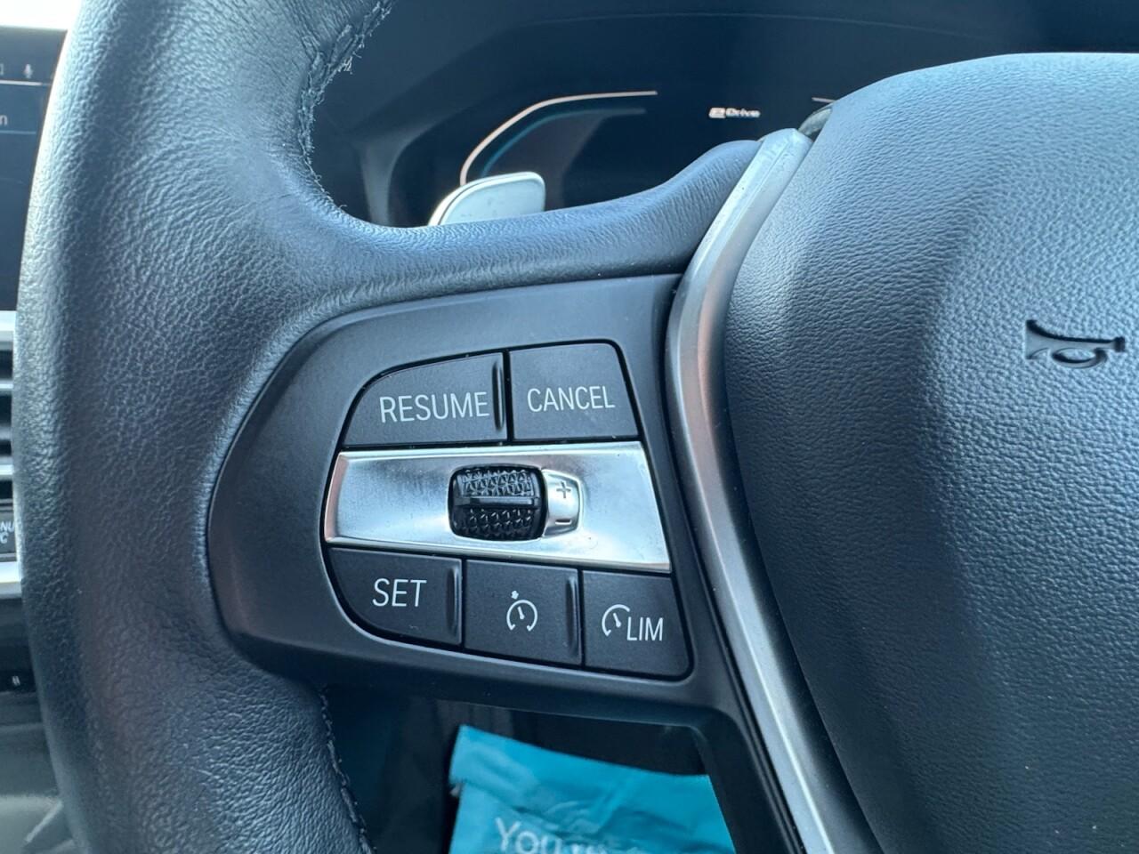 Used BMW 3 Series for sale - 76702471: Photo 61