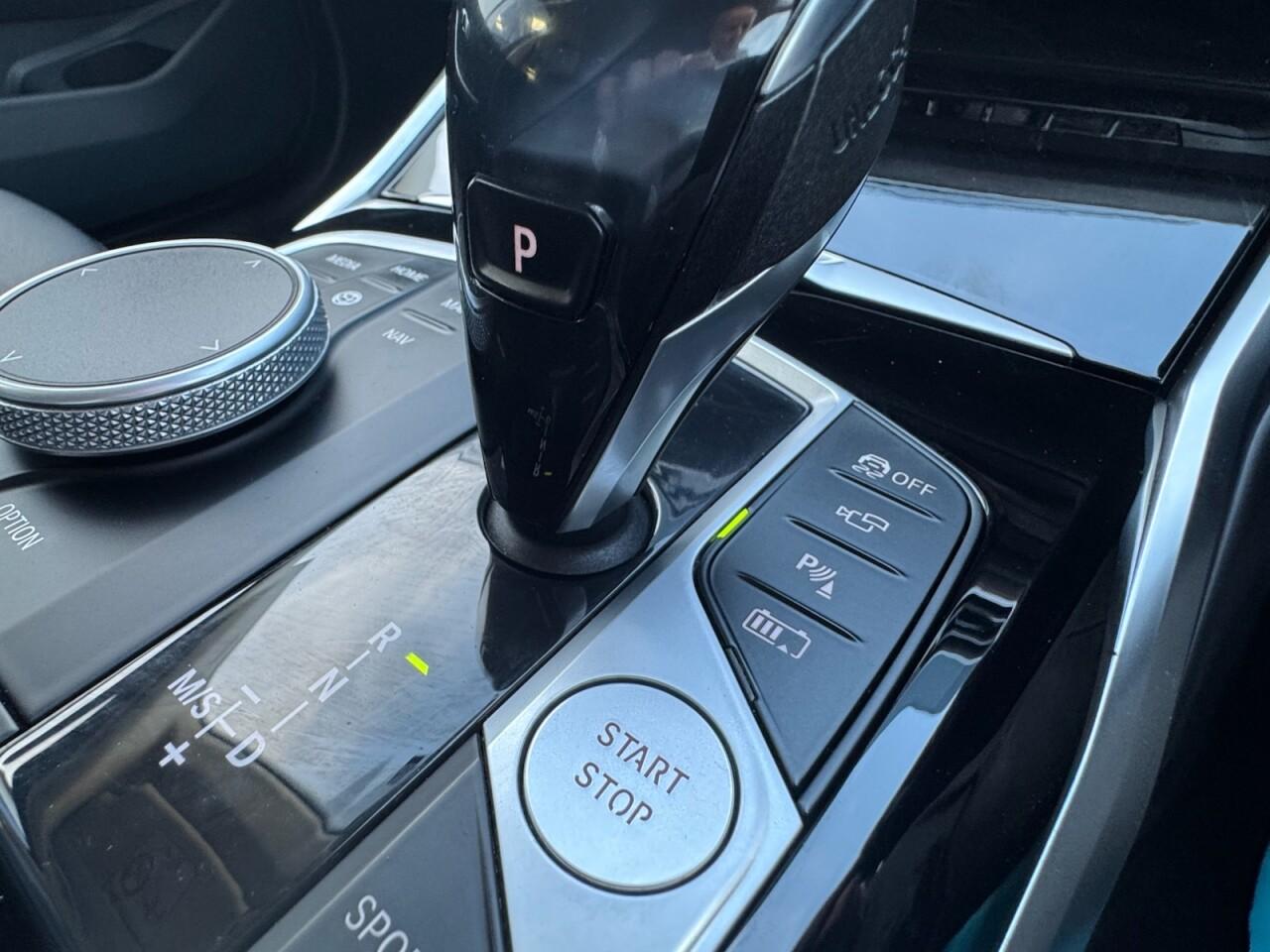 Used BMW 3 Series for sale - 76702471: Photo 62