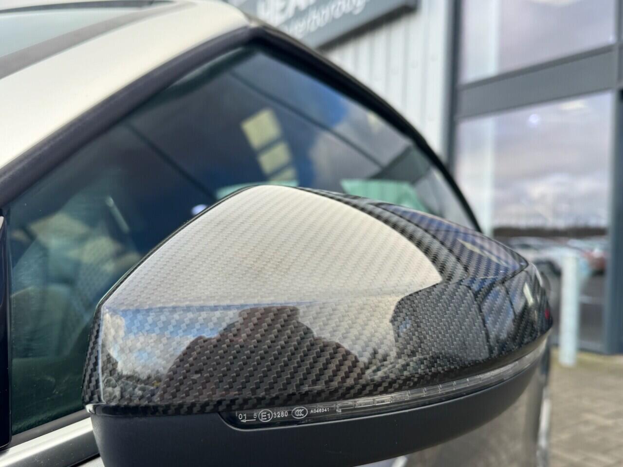 Used Audi A3 2017 for sale - 77440628: Photo 32