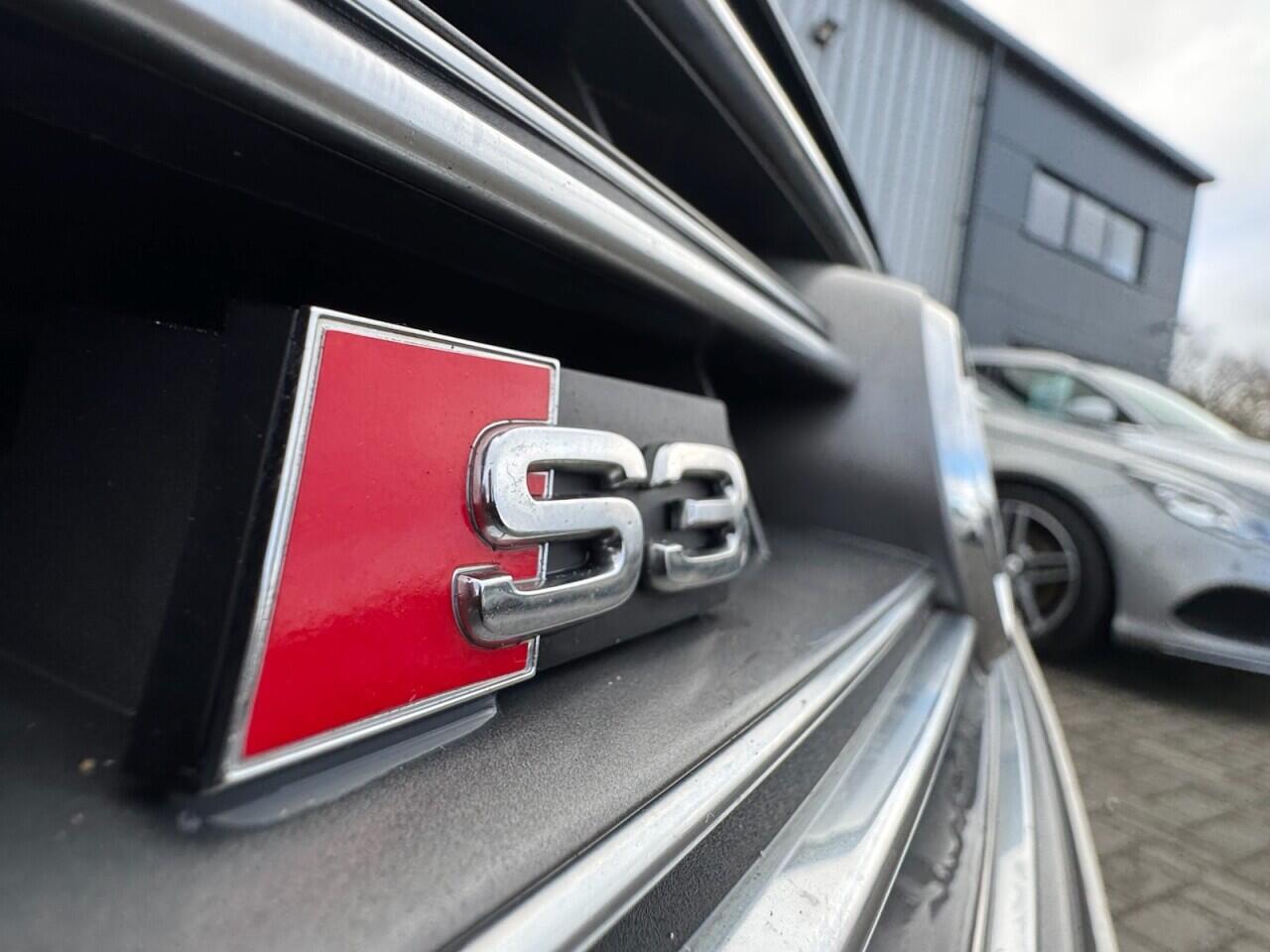 Used Audi A3 2017 for sale - 77440628: Photo 46