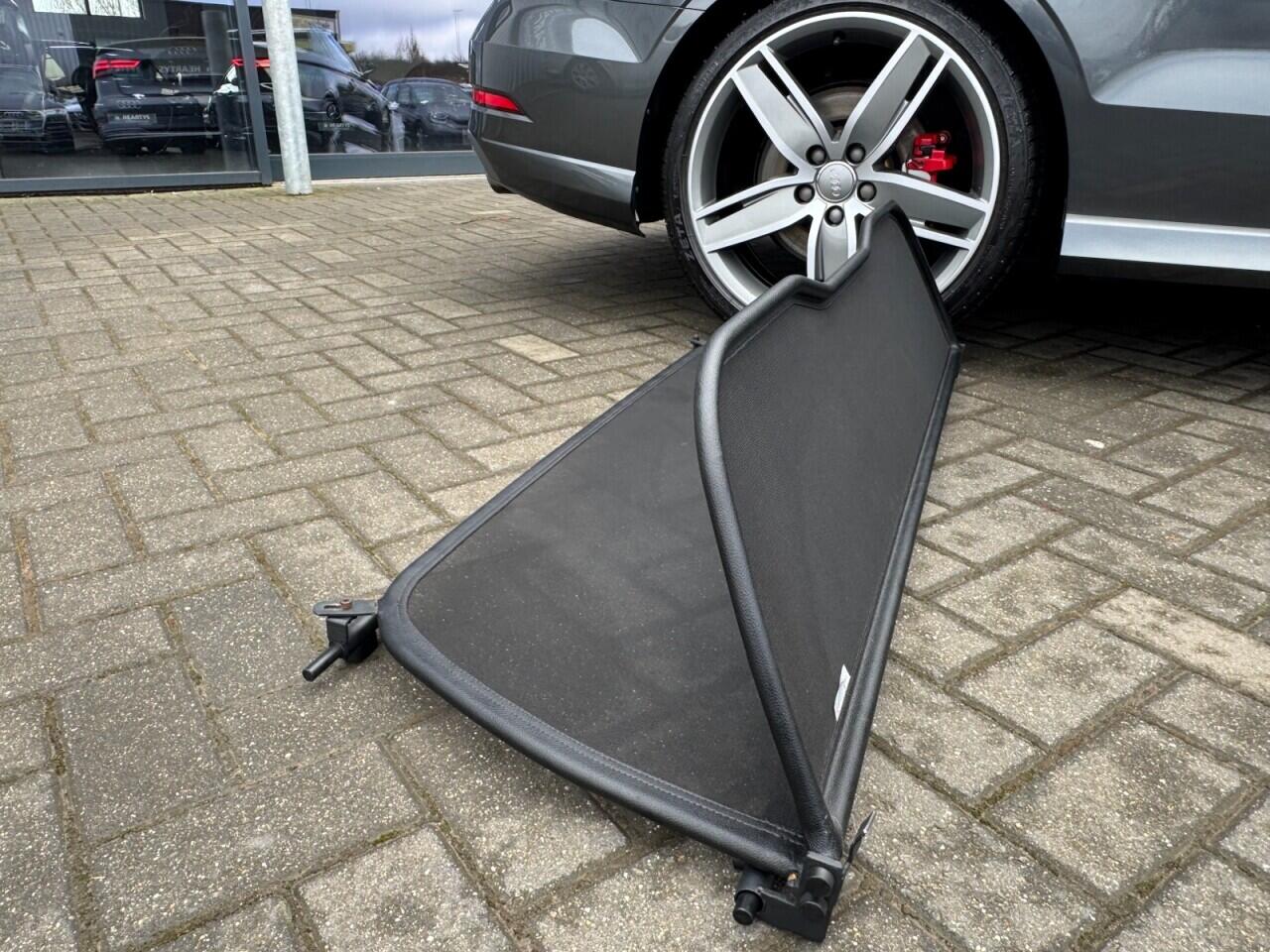 Used Audi A3 2017 for sale - 77440628: Photo 49