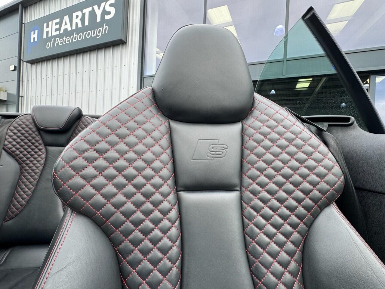 Used Audi A3 2017 for sale - 77440628: Photo 55