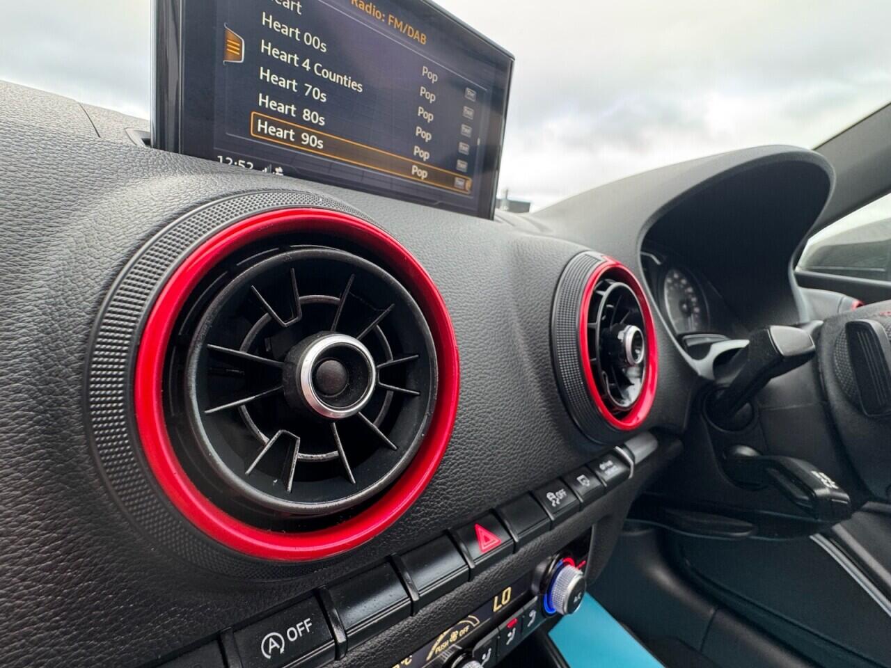 Used Audi A3 2017 for sale - 77440628: Photo 57