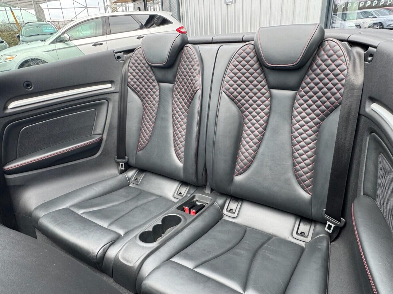 Used Audi A3 2017 for sale - 77440628: Photo 59