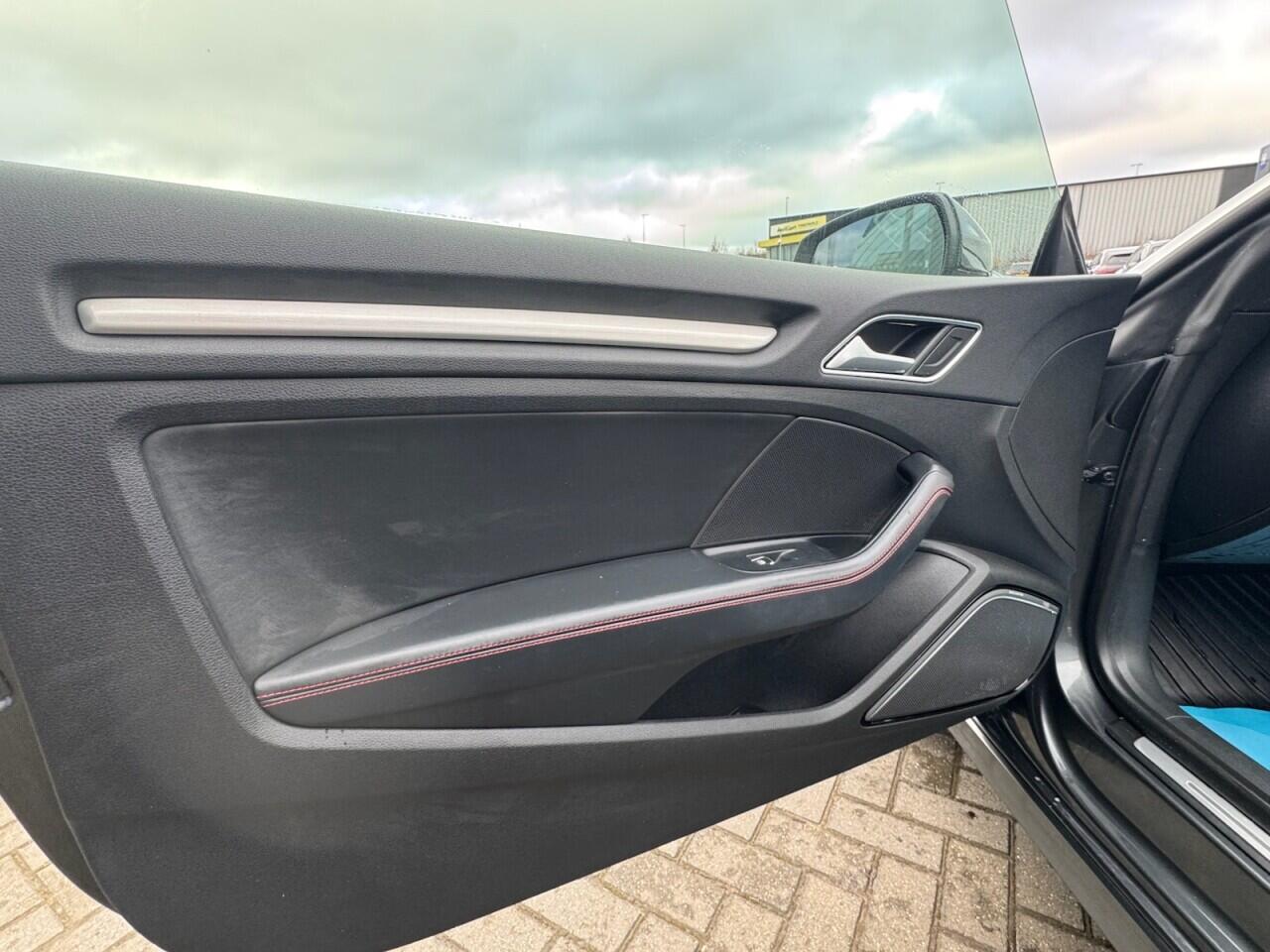 Used Audi A3 2017 for sale - 77440628: Photo 62