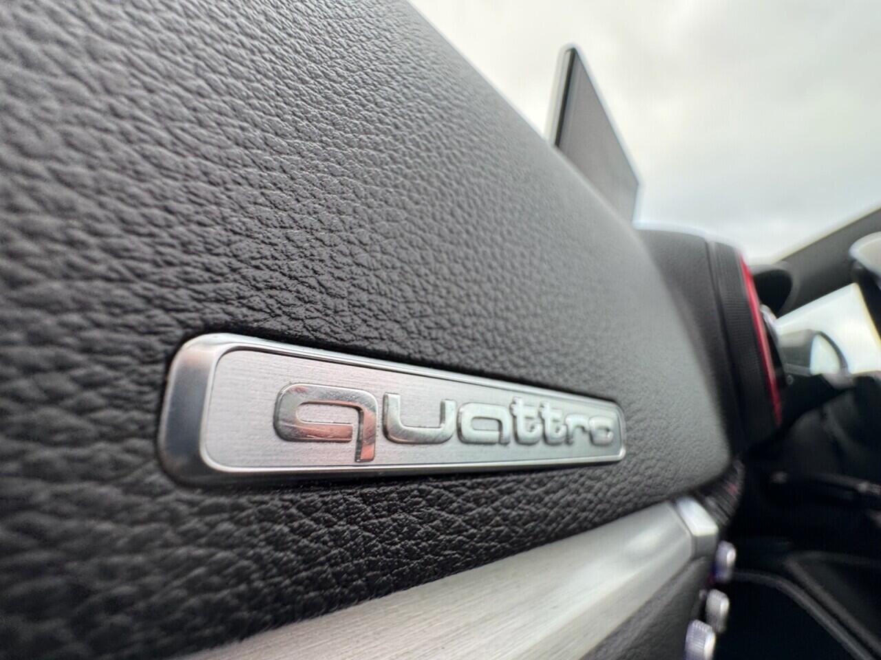 Used Audi A3 2017 for sale - 77440628: Photo 66