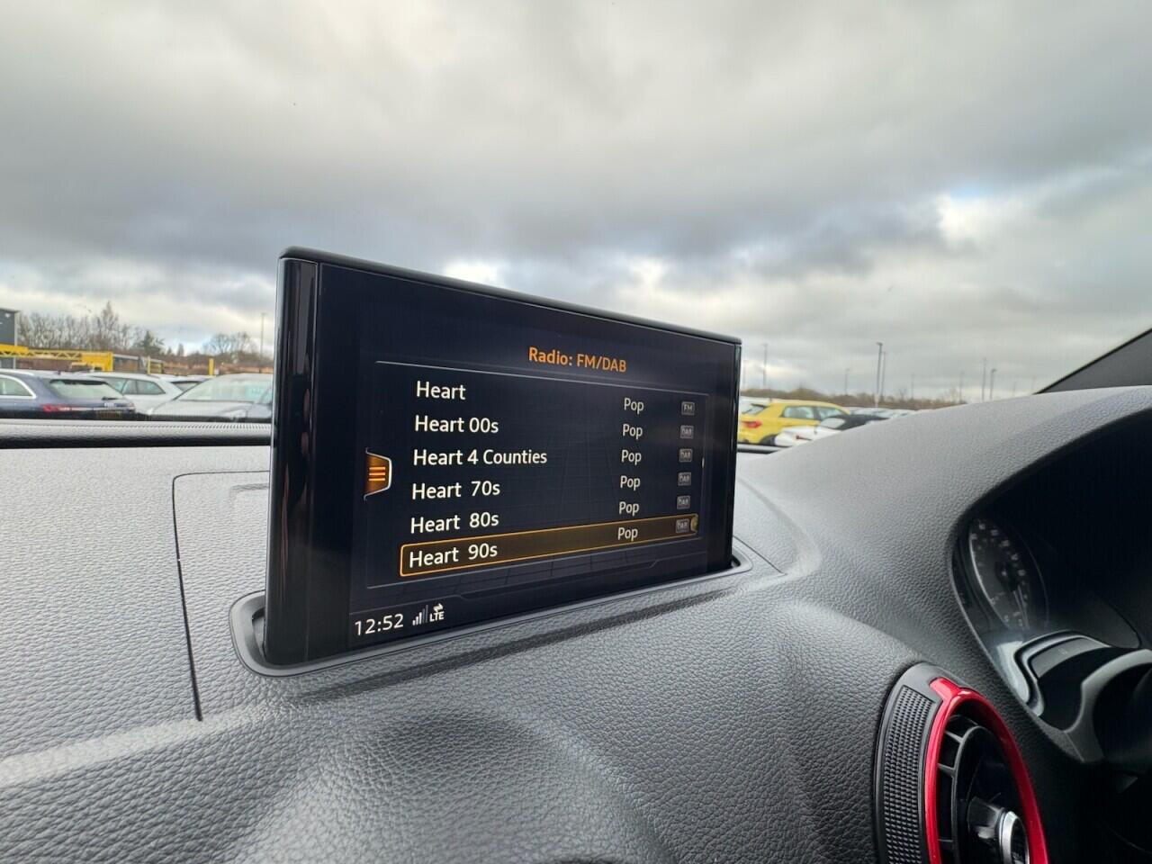 Used Audi A3 2017 for sale - 77440628: Photo 67