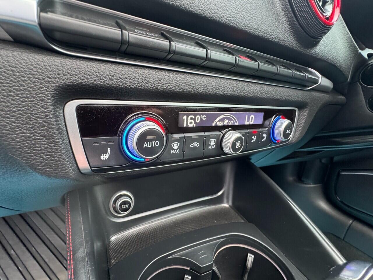 Used Audi A3 2017 for sale - 77440628: Photo 69