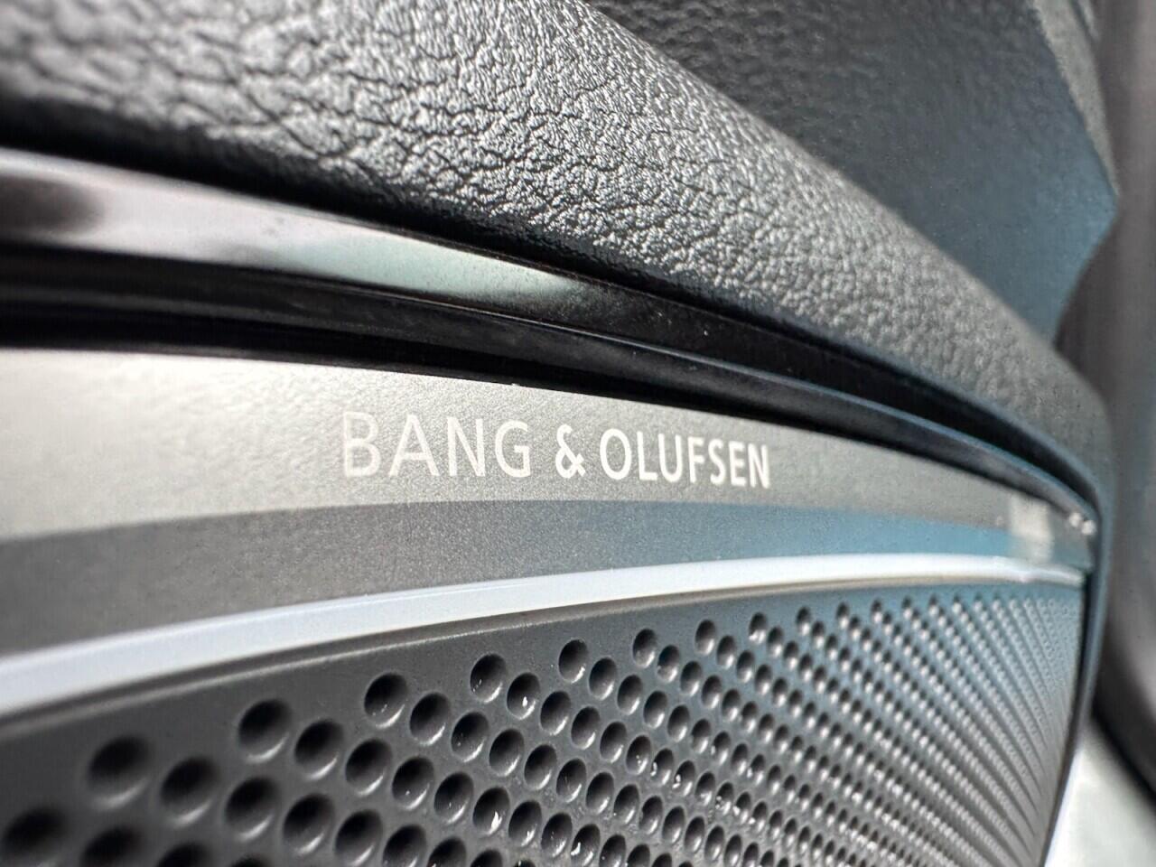 Used Audi A3 2017 for sale - 77440628: Photo 71