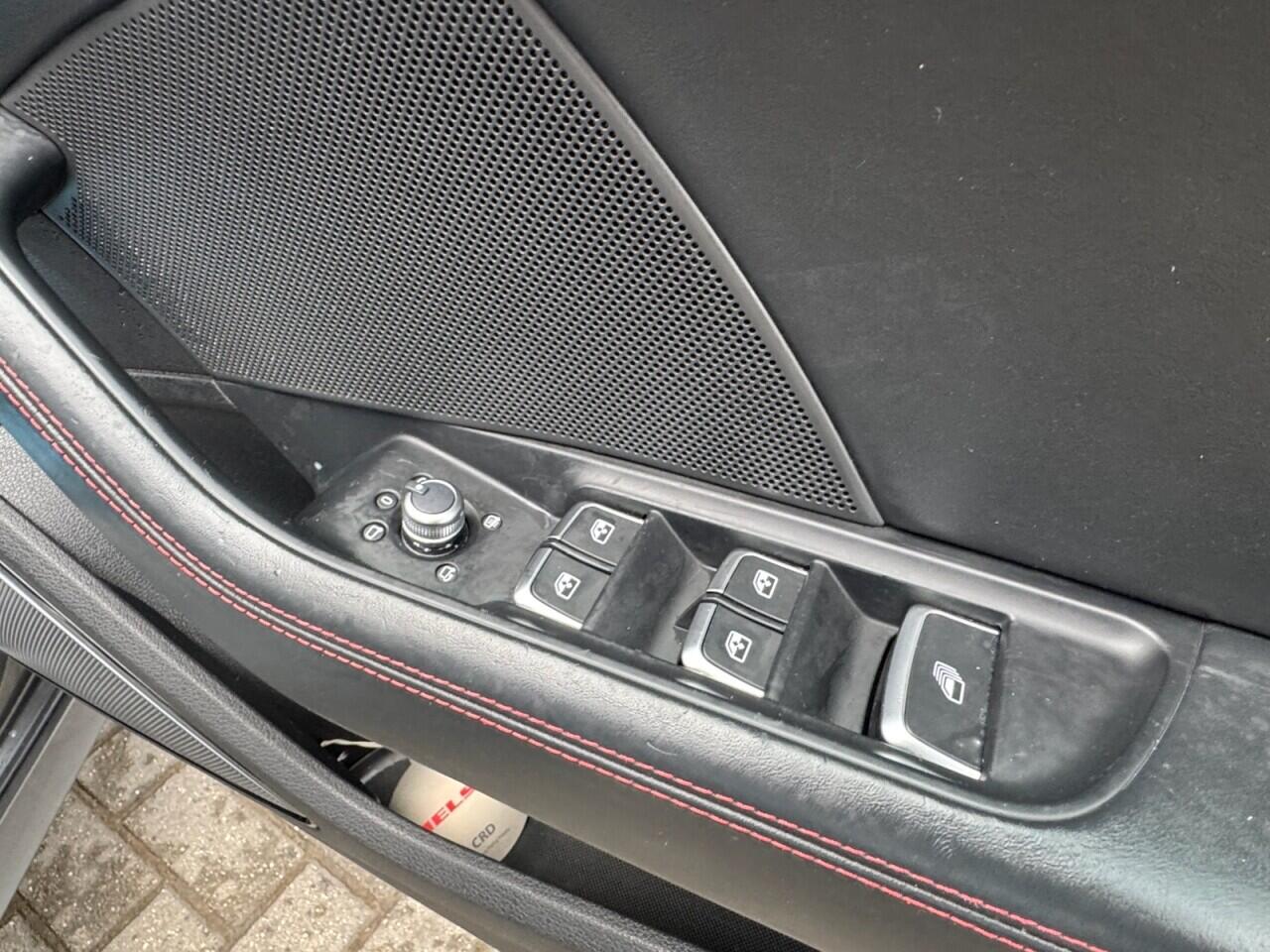 Used Audi A3 2017 for sale - 77440628: Photo 76