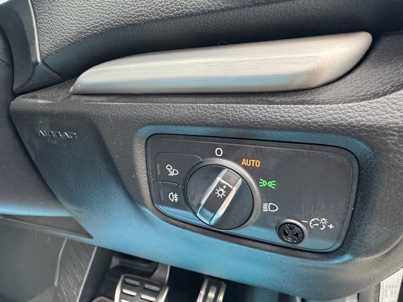 Used Audi A3 2017 for sale - 77440628: Photo 77