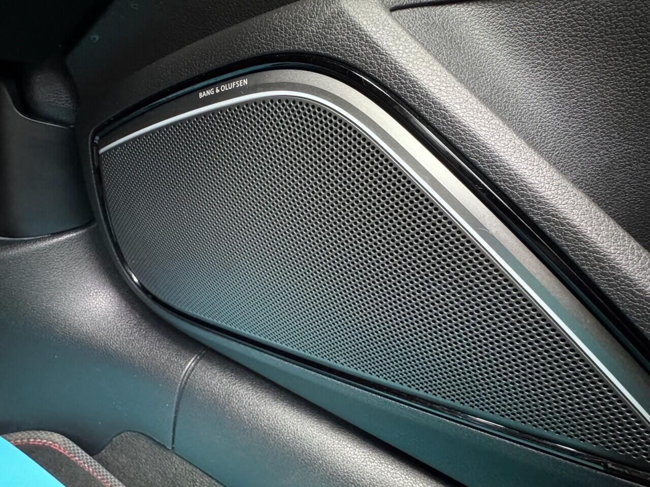 Used Audi A3 2017 for sale - 77440628: Photo 82