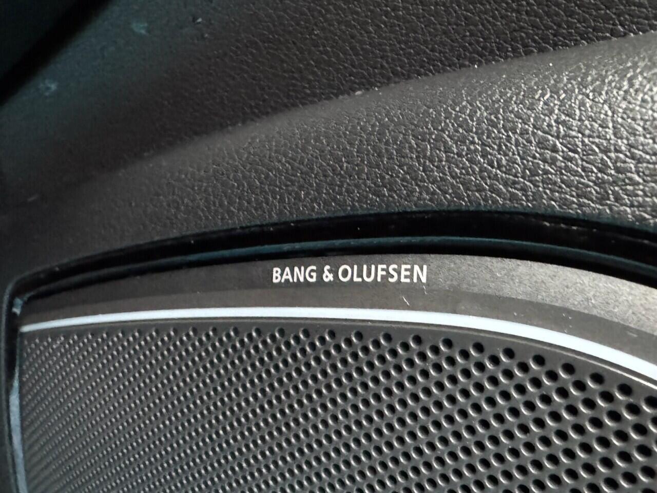 Used Audi A3 2017 for sale - 77440628: Photo 83