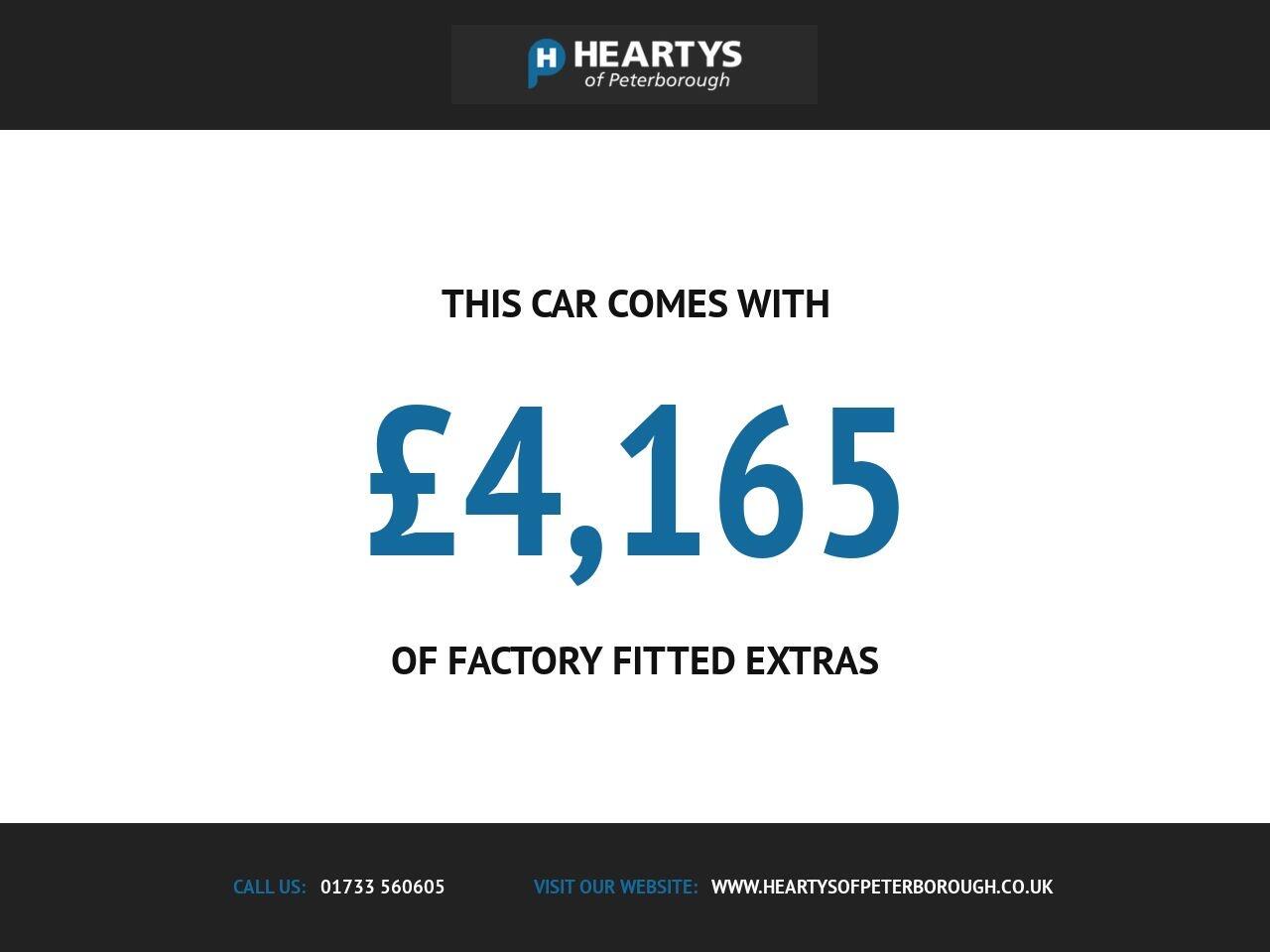 Used Audi A3 2017 for sale - 77440628: Photo 9