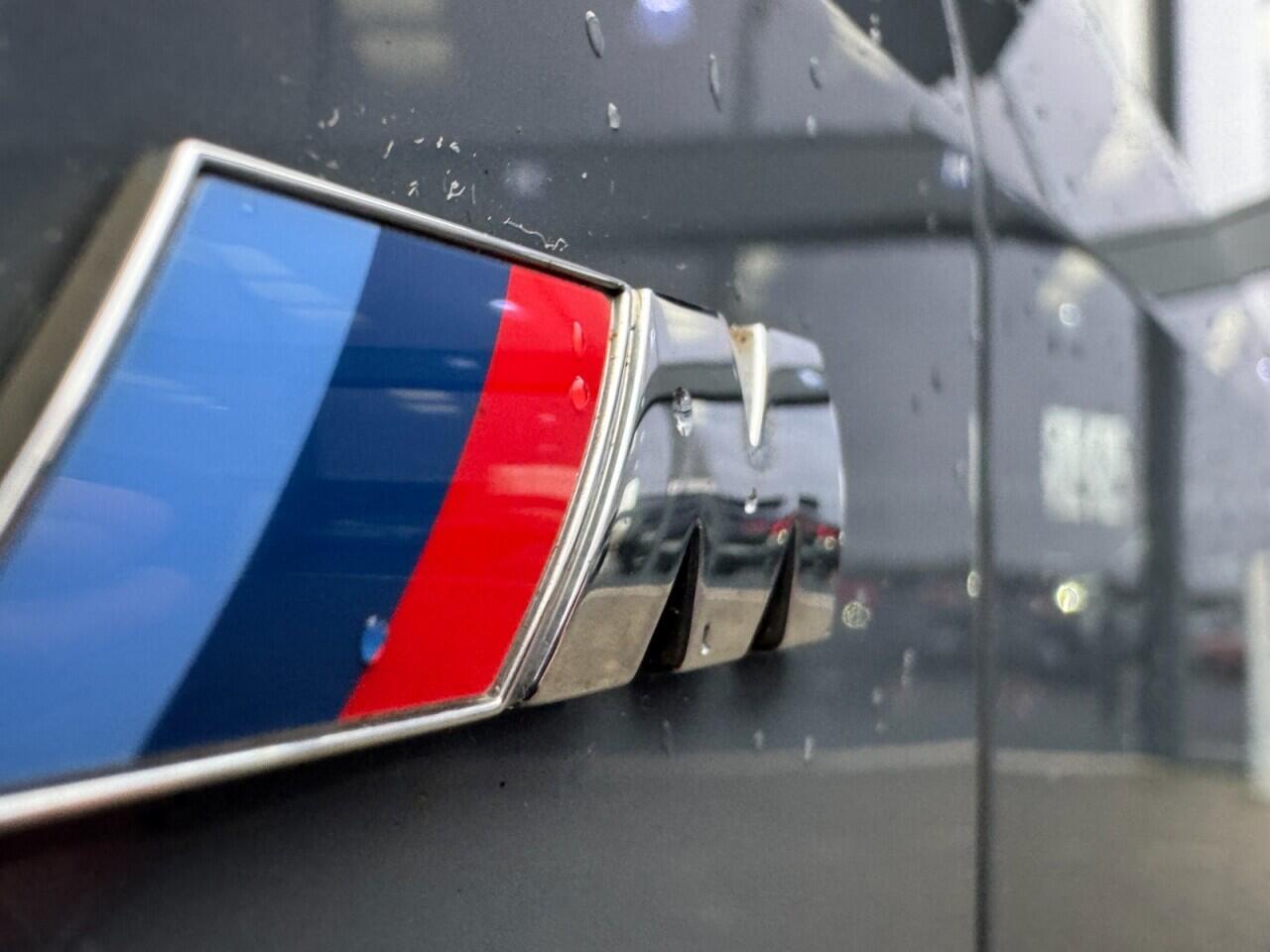 Used BMW 2 Series Gran Coupe 2021 for sale - 77131516: Photo 14