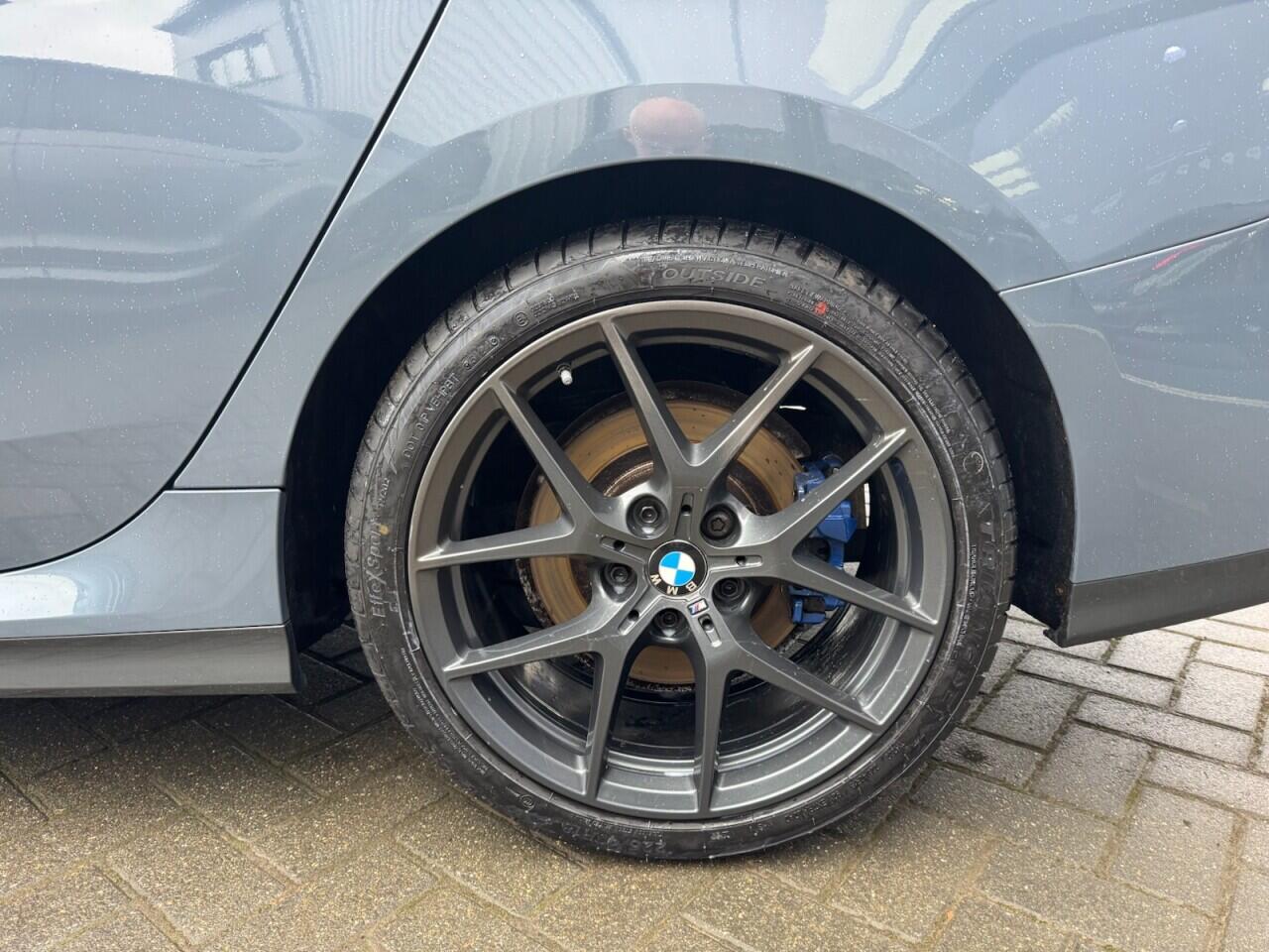 Used BMW 2 Series Gran Coupe 2021 for sale - 77131516: Photo 18