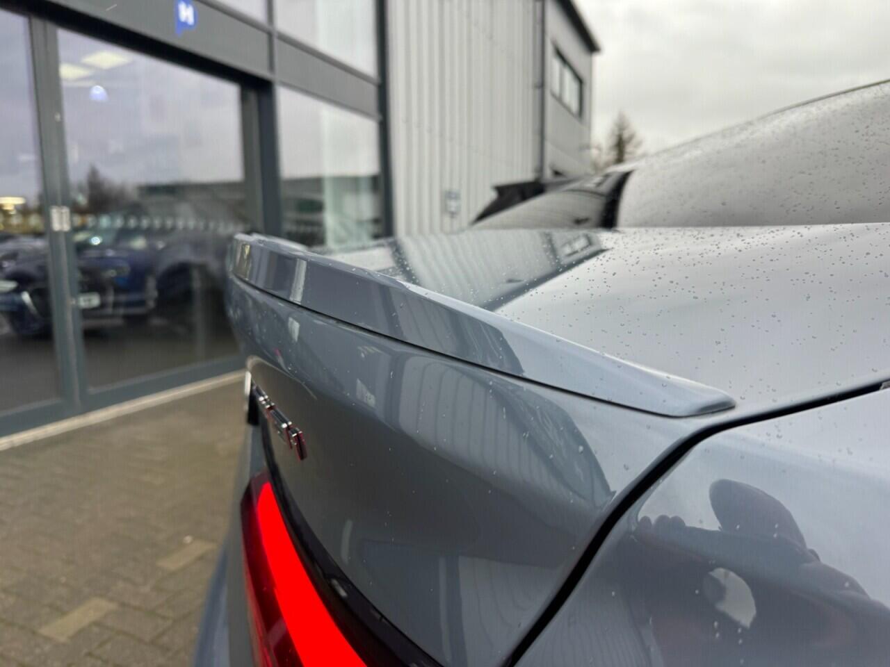 Used BMW 2 Series Gran Coupe 2021 for sale - 77131516: Photo 41