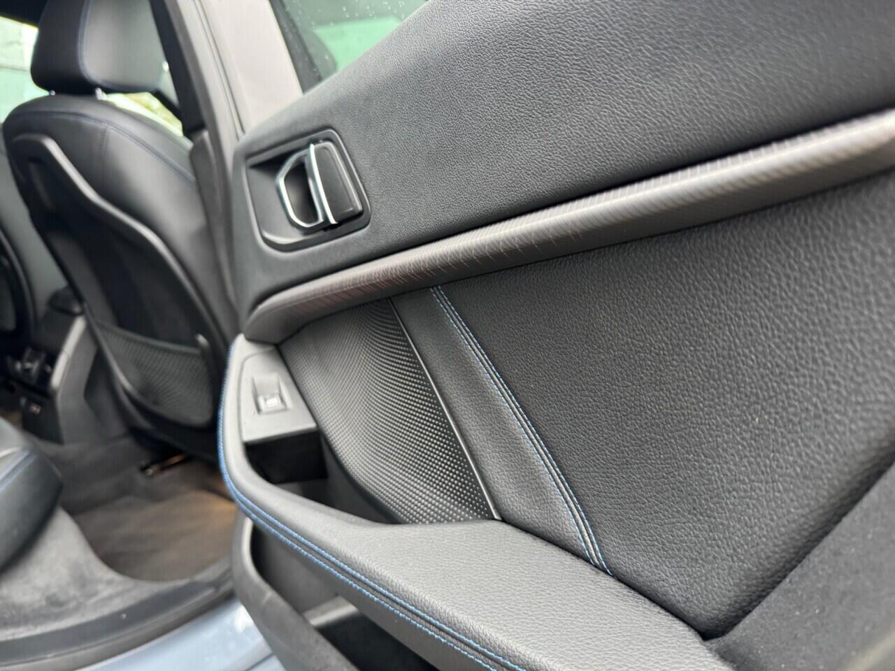 Used BMW 2 Series Gran Coupe 2021 for sale - 77131516: Photo 42