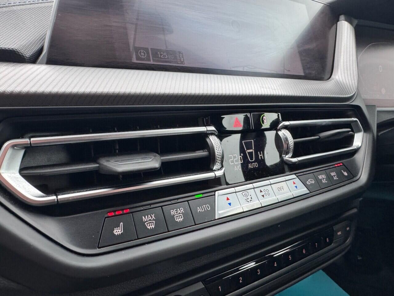 Used BMW 2 Series Gran Coupe 2021 for sale - 77131516: Photo 43