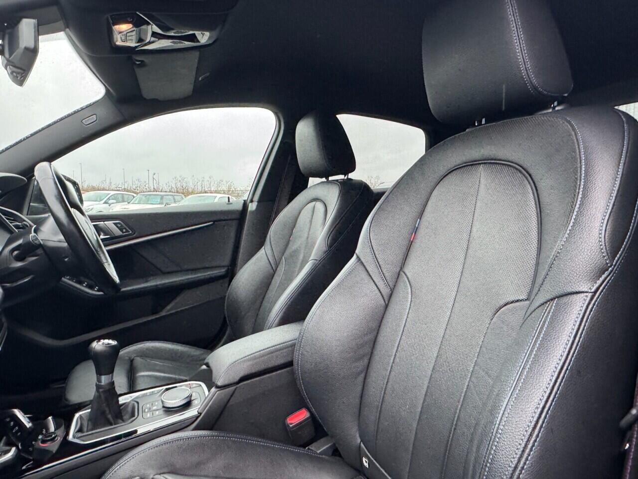 Used BMW 2 Series Gran Coupe 2021 for sale - 77131516: Photo 50