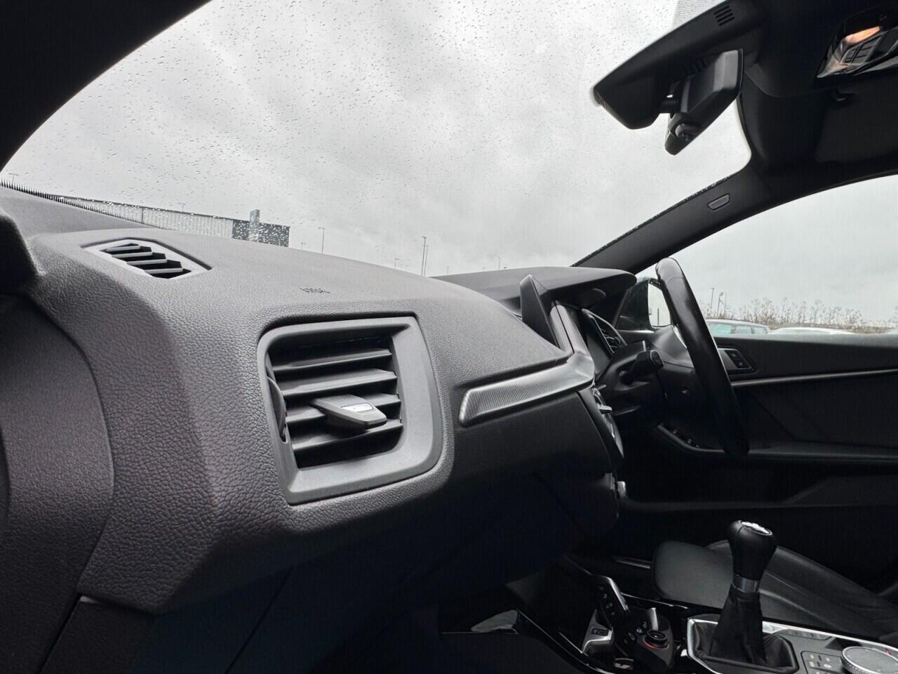 Used BMW 2 Series Gran Coupe 2021 for sale - 77131516: Photo 51