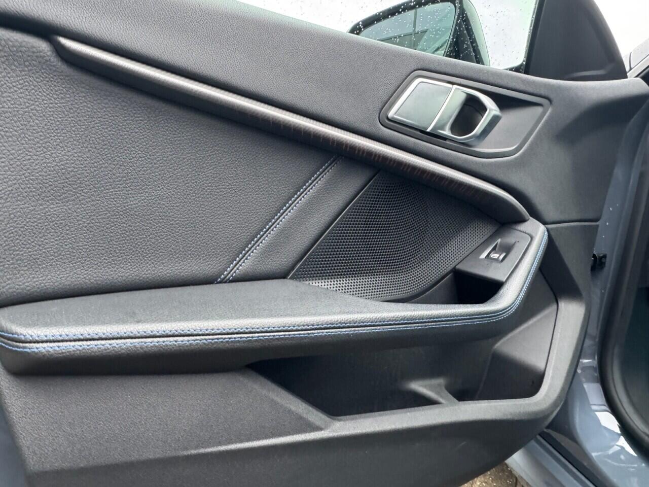 Used BMW 2 Series Gran Coupe 2021 for sale - 77131516: Photo 52