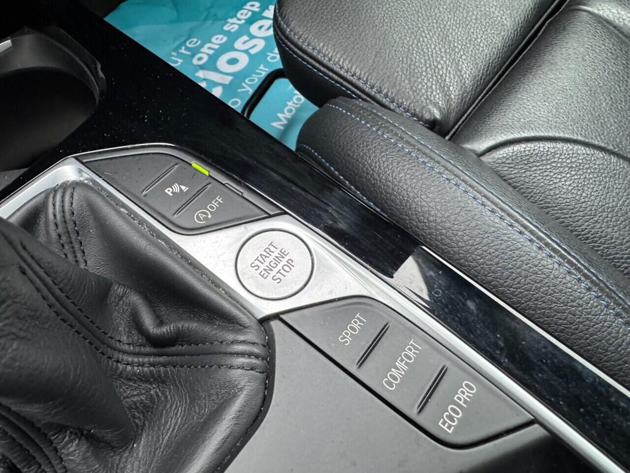 Used BMW 2 Series Gran Coupe 2021 for sale - 77131516: Photo 54