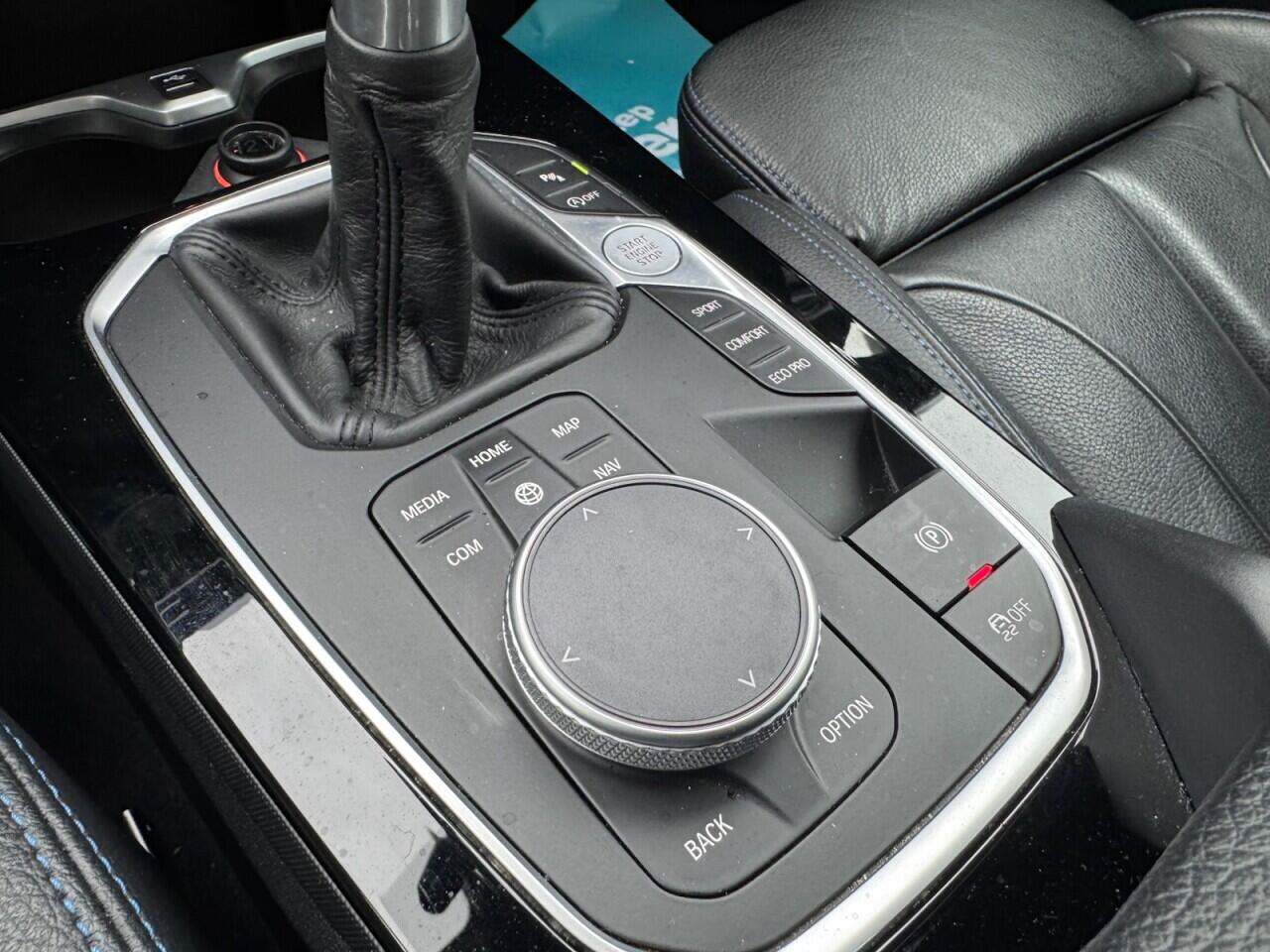 Used BMW 2 Series Gran Coupe 2021 for sale - 77131516: Photo 56