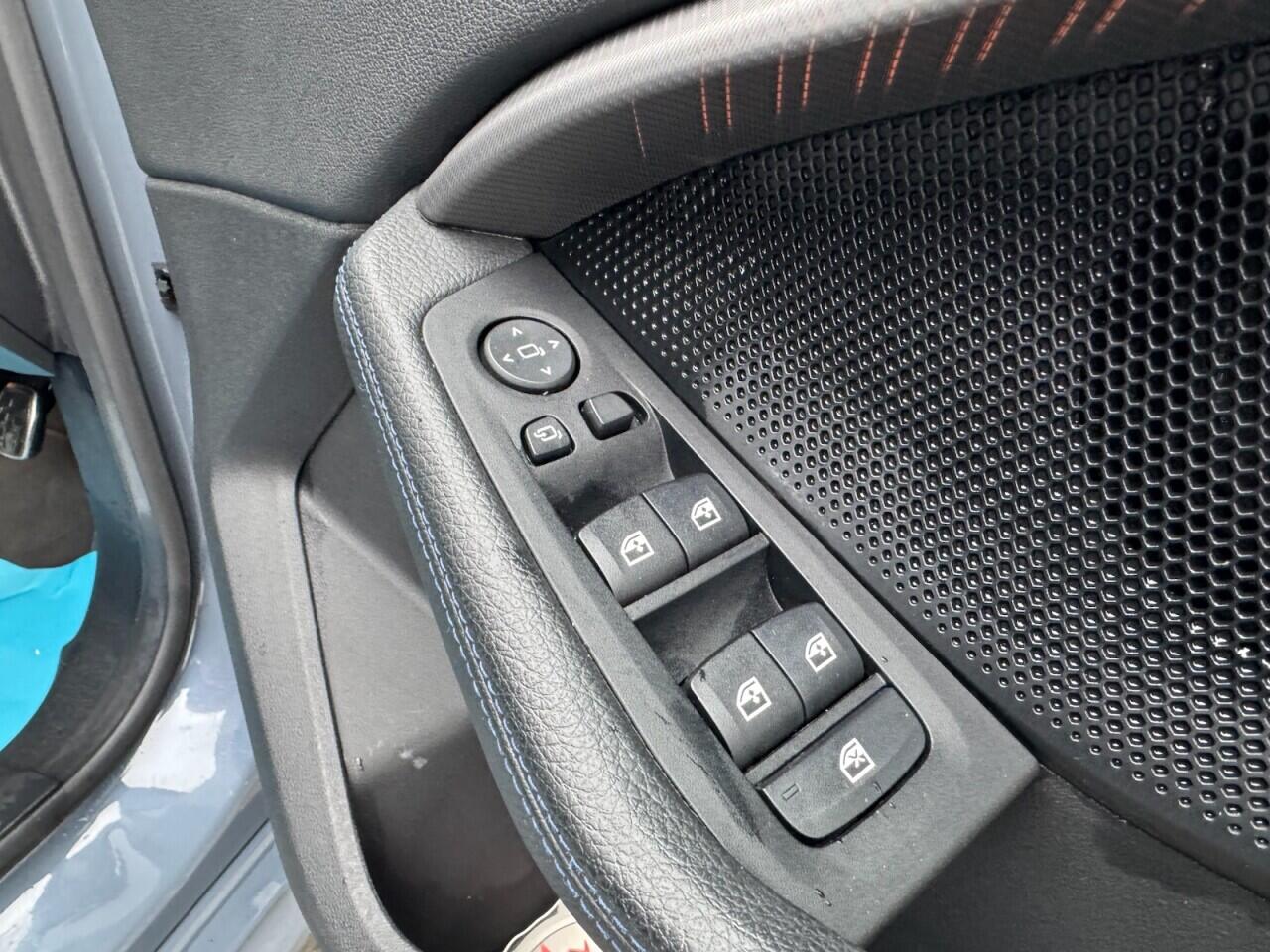 Used BMW 2 Series Gran Coupe 2021 for sale - 77131516: Photo 60