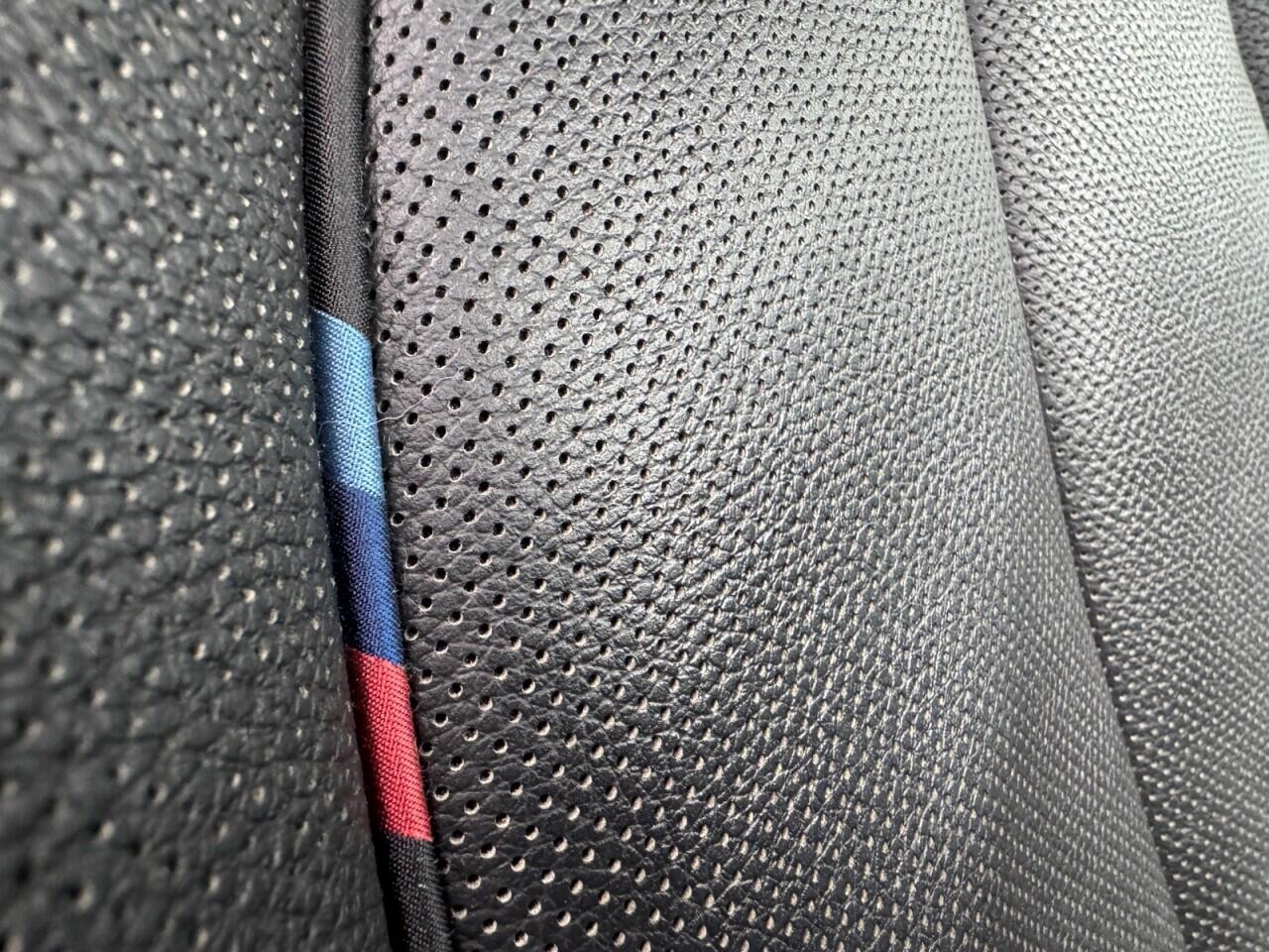 Used BMW 2 Series Gran Coupe 2021 for sale - 77131516: Photo 63