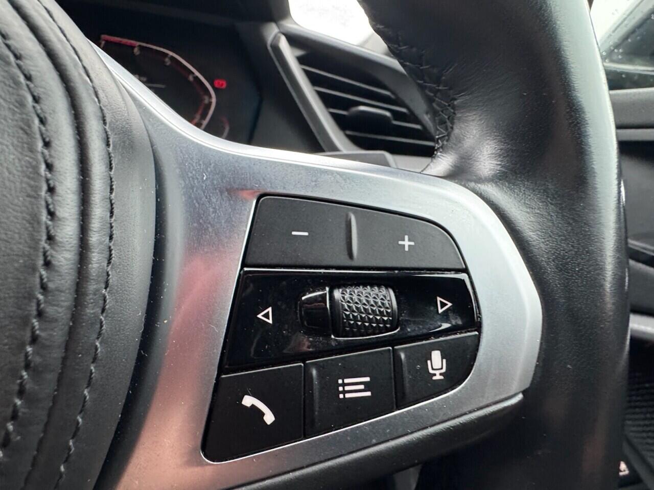 Used BMW 2 Series Gran Coupe 2021 for sale - 77131516: Photo 64