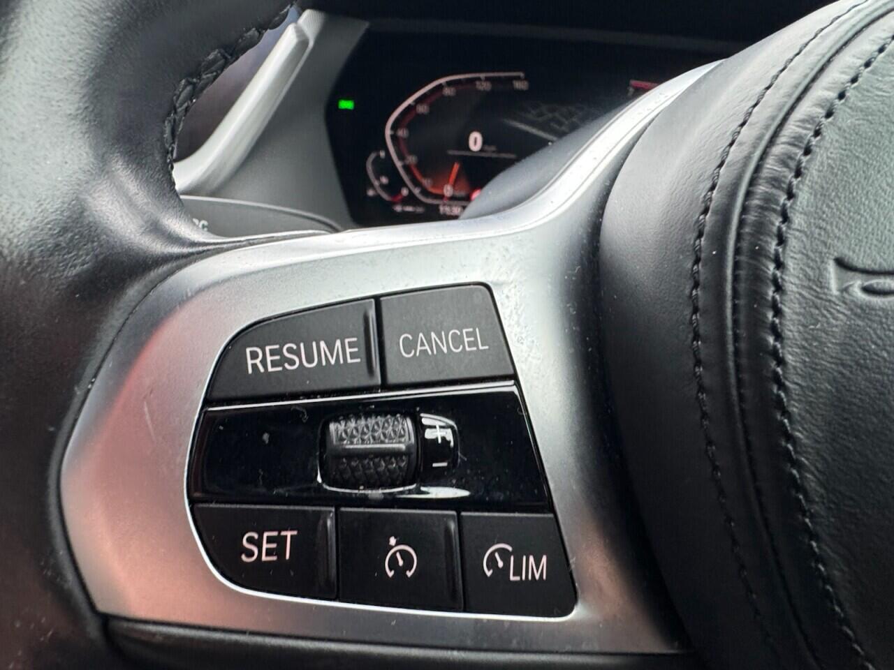 Used BMW 2 Series Gran Coupe 2021 for sale - 77131516: Photo 65