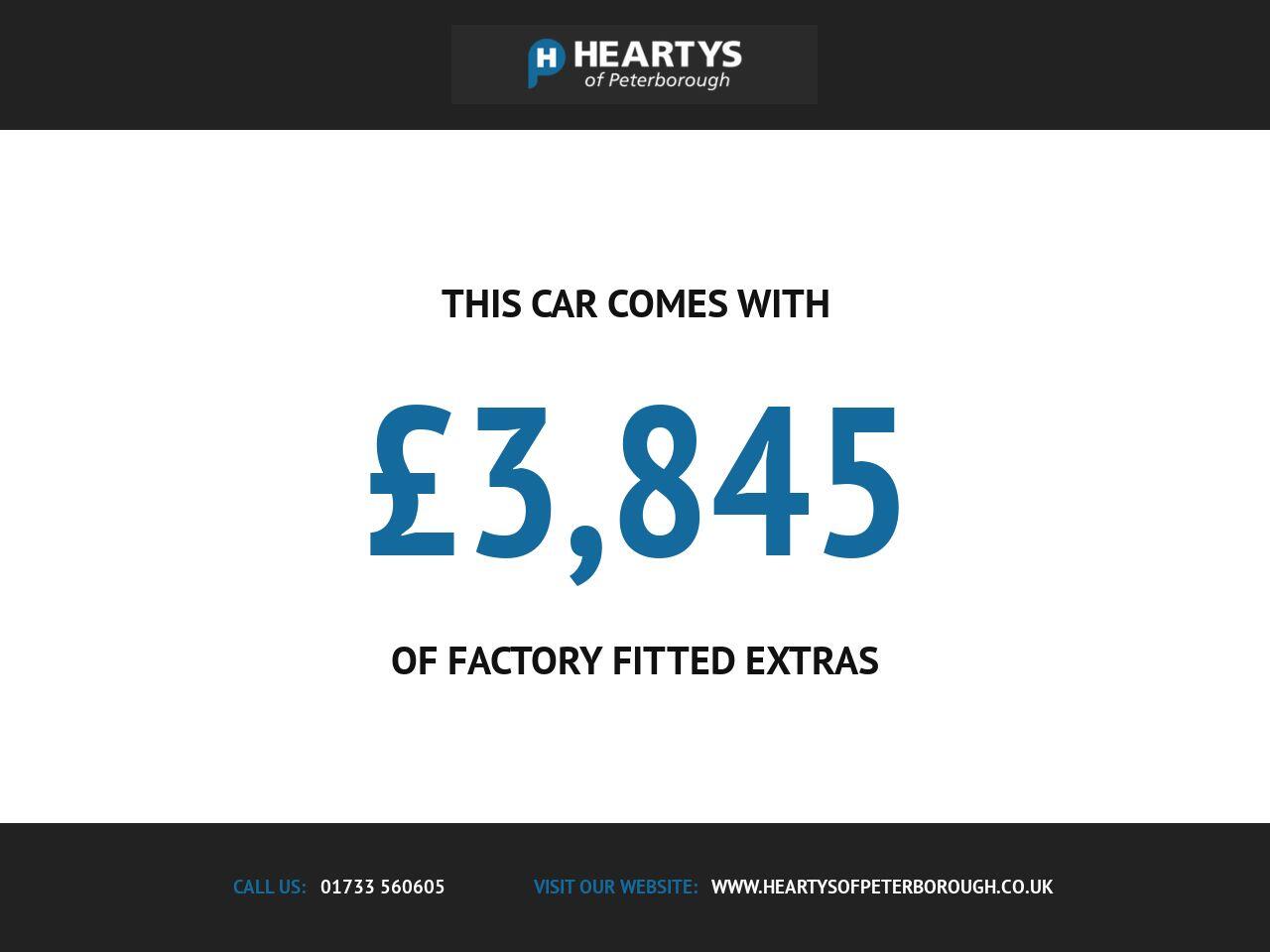 Used BMW 2 Series Gran Coupe 2021 for sale - 77131516: Photo 7