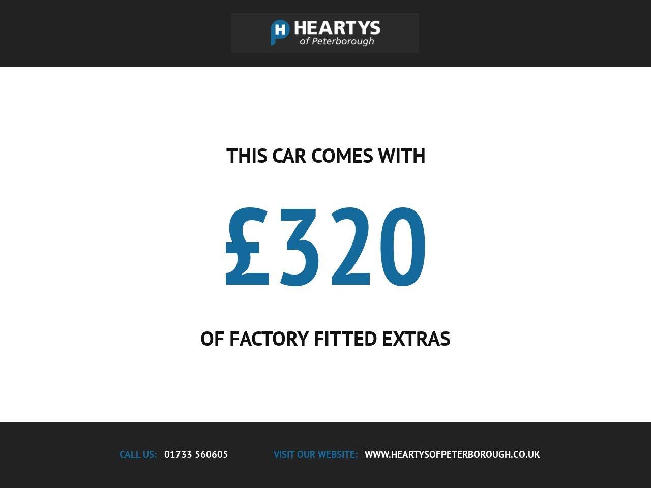 Used BMW 3 Series 2021 for sale - 77074838: Photo 2