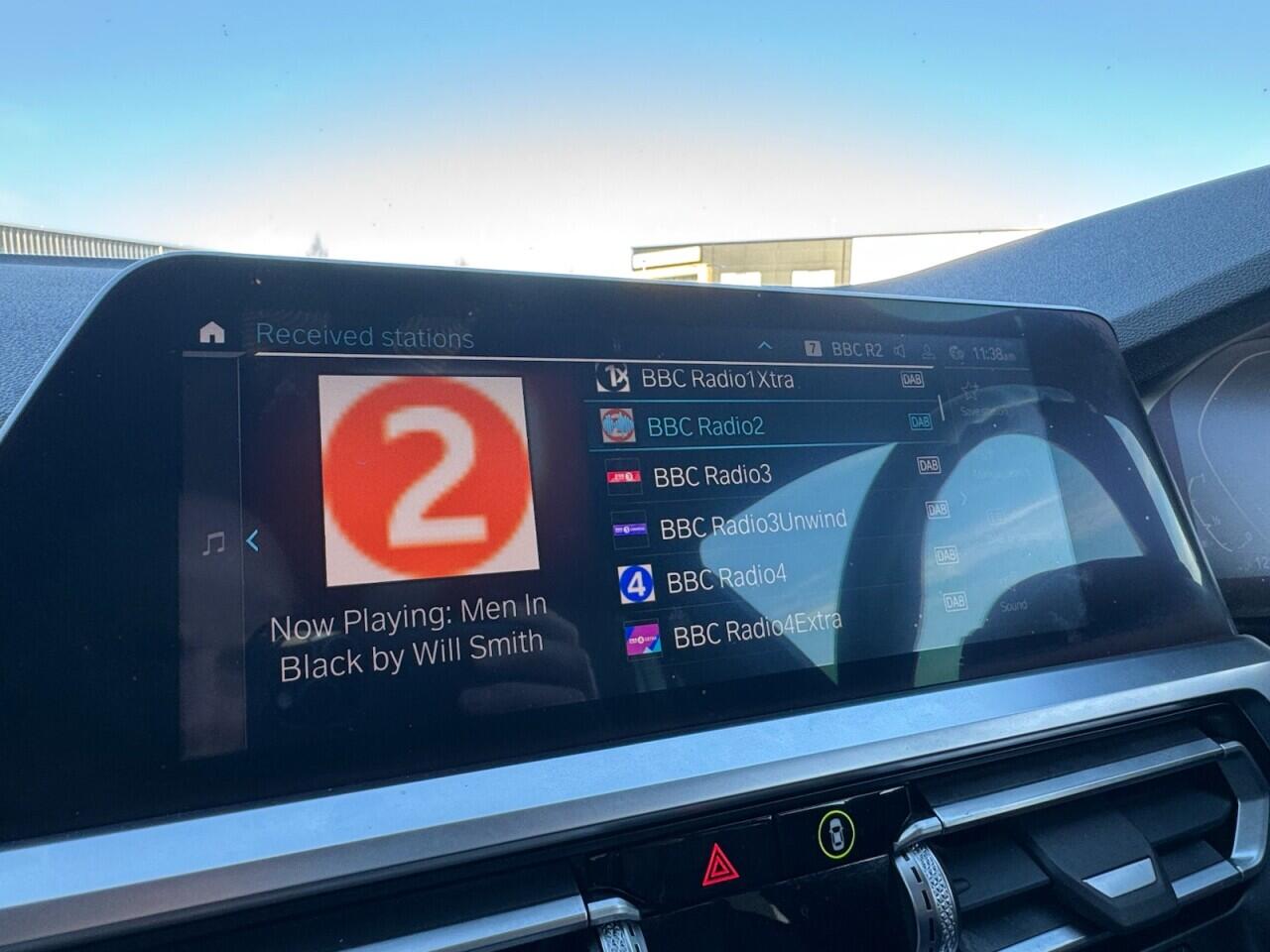 Used BMW 3 Series 2021 for sale - 77074838: Photo 38