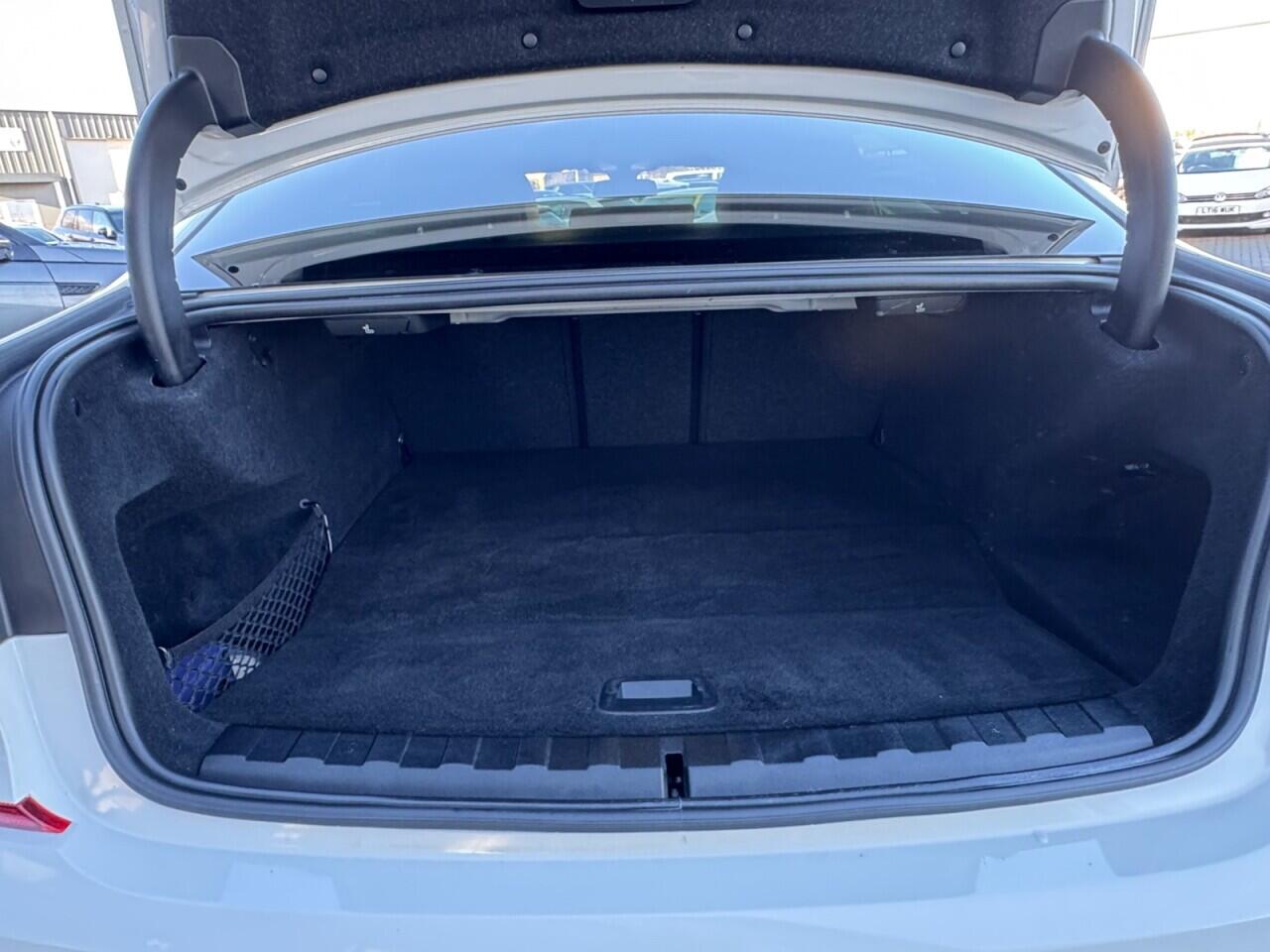 Used BMW 3 Series 2021 for sale - 77074838: Photo 45