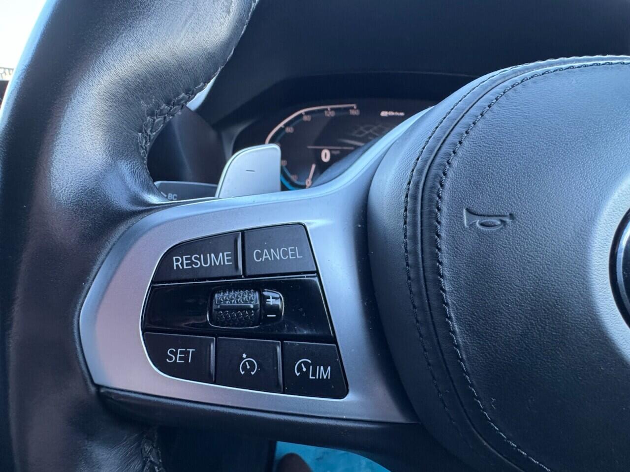 Used BMW 3 Series 2021 for sale - 77074838: Photo 51