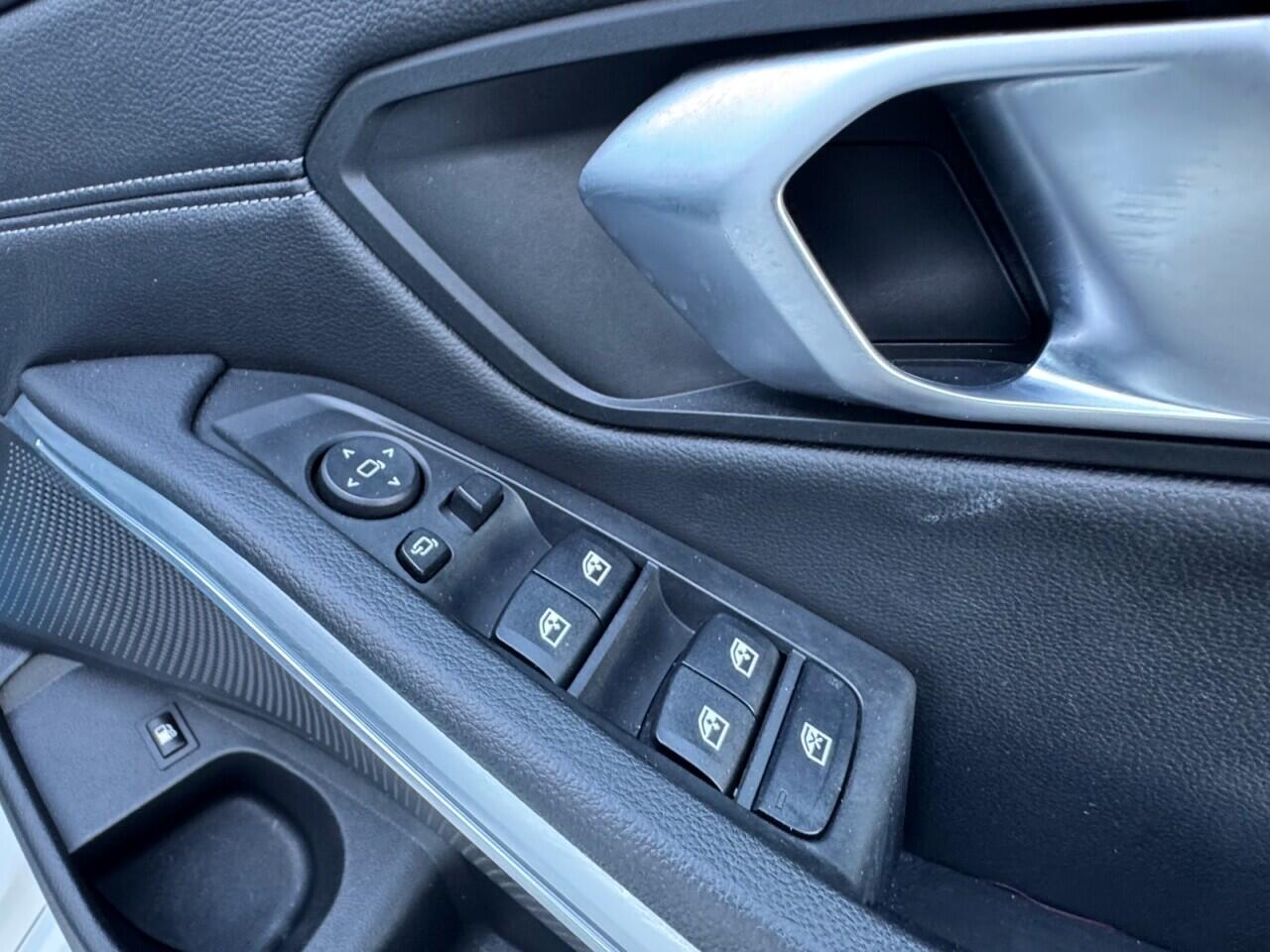 Used BMW 3 Series 2021 for sale - 77074838: Photo 59