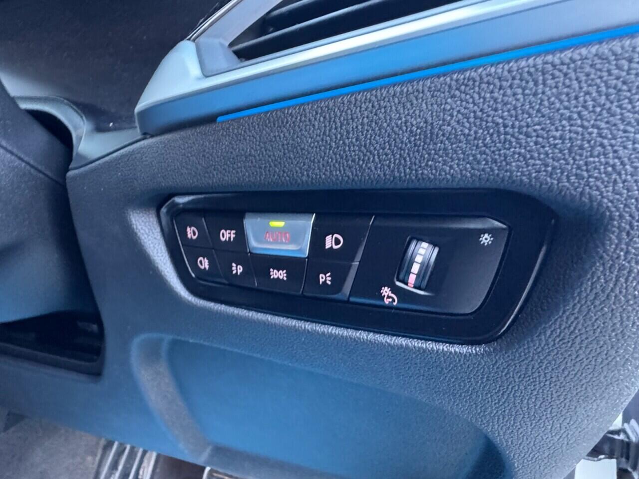 Used BMW 3 Series 2021 for sale - 77074838: Photo 60