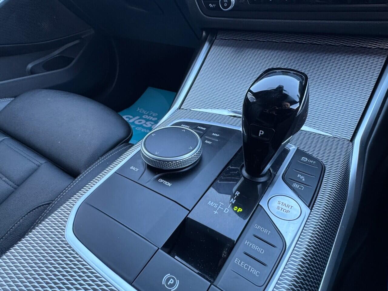 Used BMW 3 Series 2021 for sale - 77074838: Photo 62