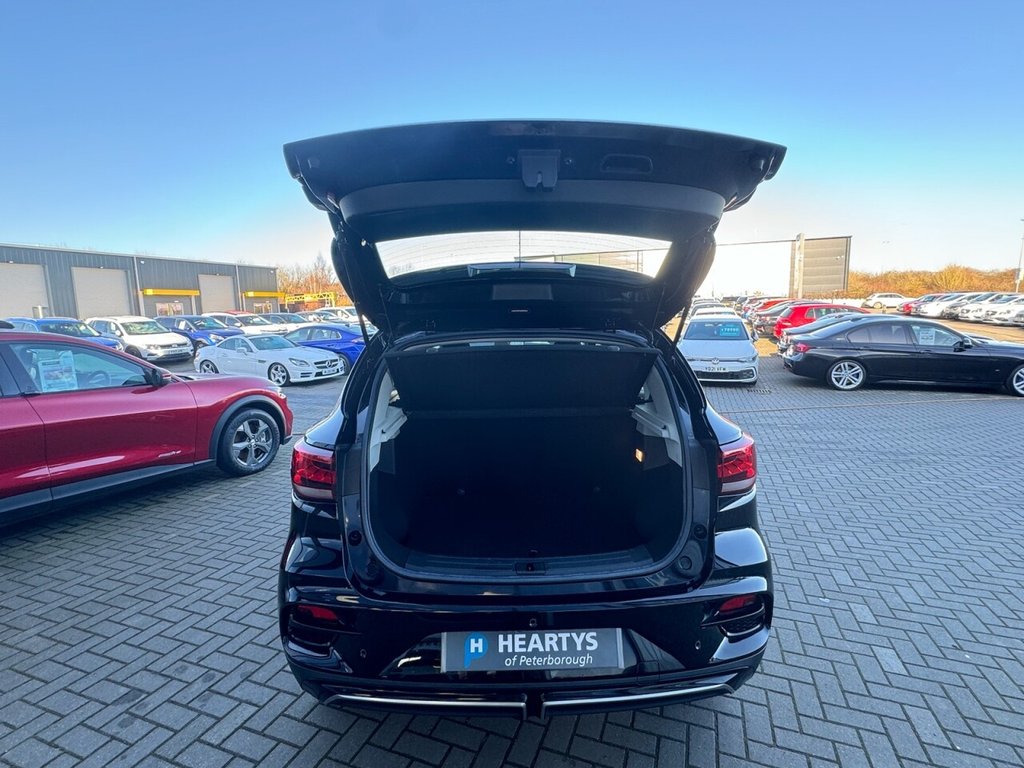 Used MG MG ZS 2022 for sale - 76558763: Photo 30