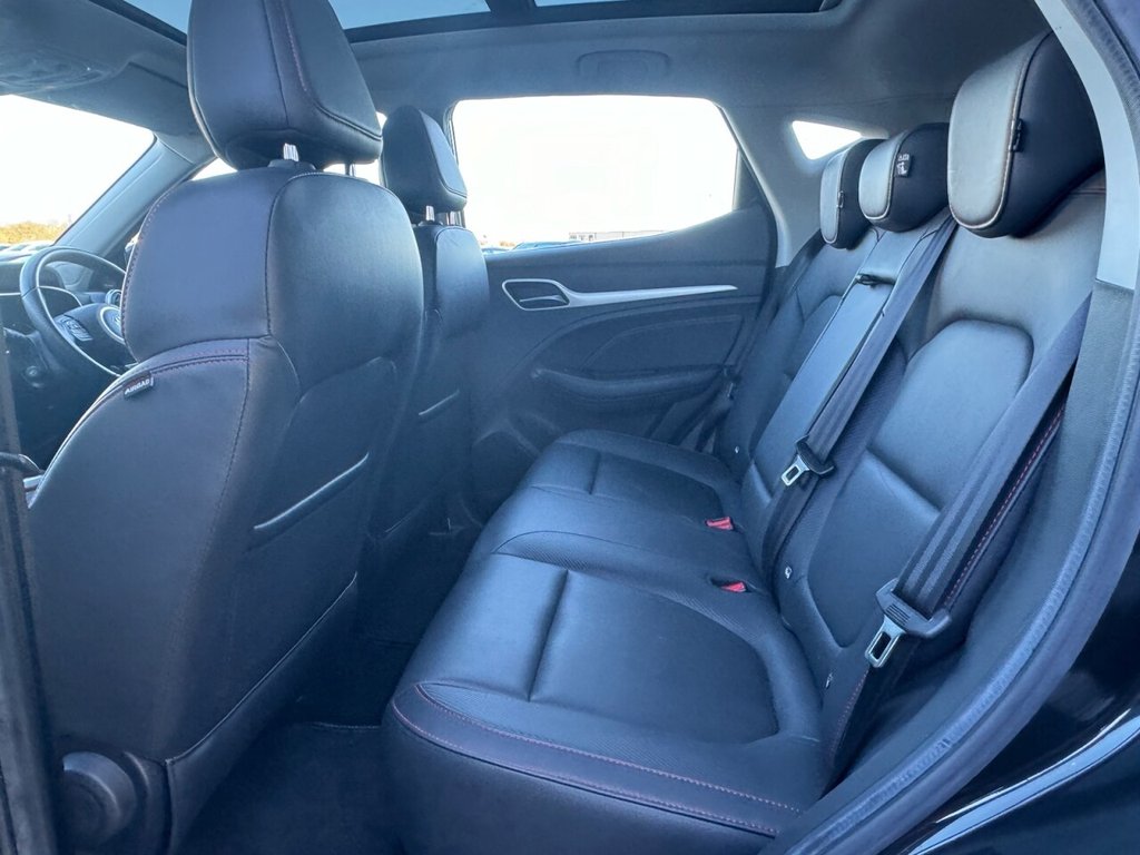 Used MG MG ZS 2022 for sale - 76558763: Photo 39