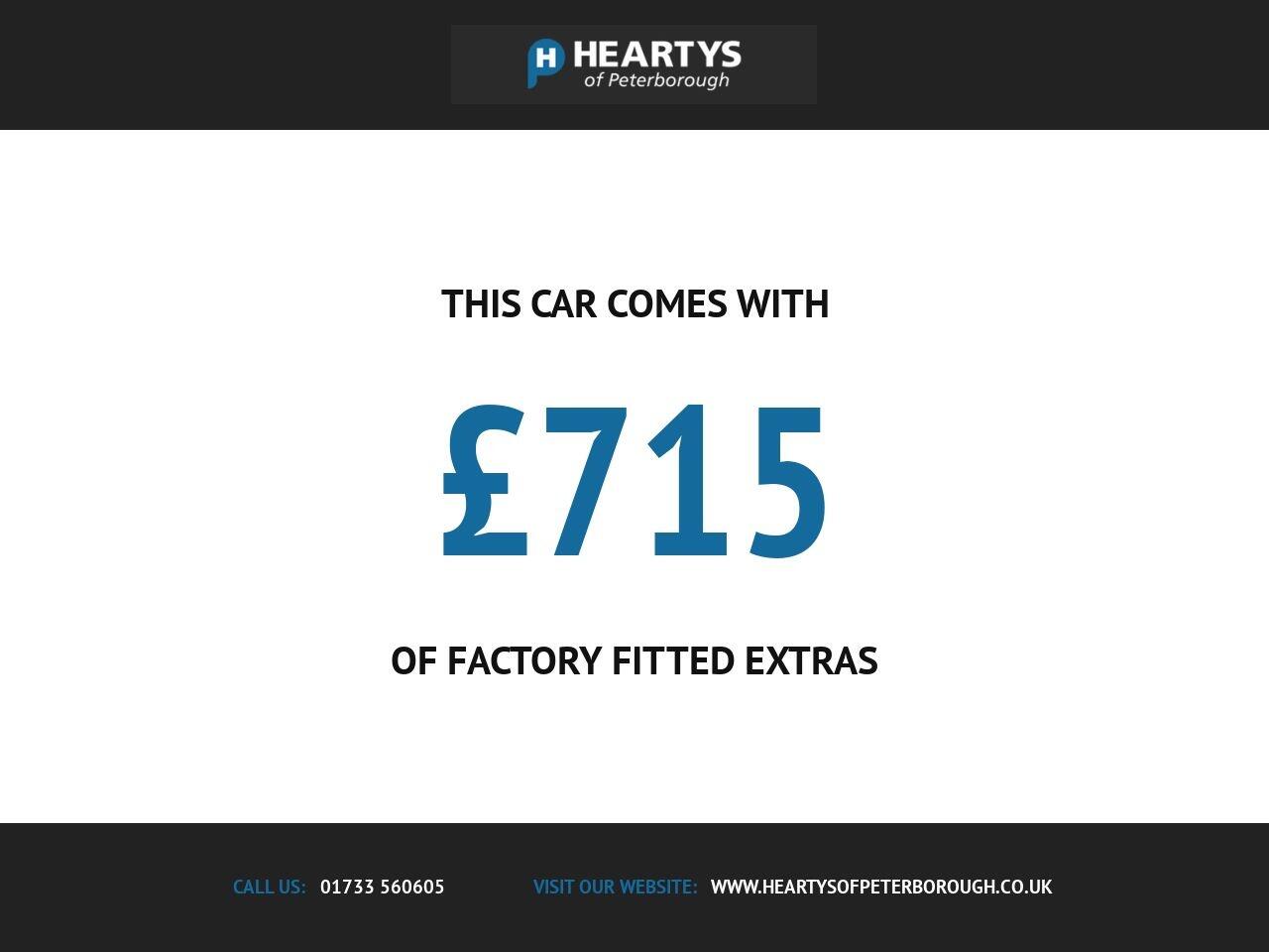 Used Mercedes-Benz EQC 2023 for sale - 77456015: Photo 3