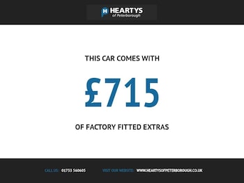 Used Mercedes-Benz EQC 2023 for sale - 77456015: Photo