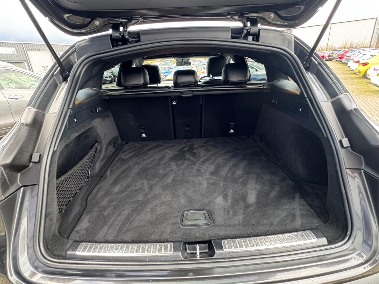 Used Mercedes-Benz EQC 2023 for sale - 77456015: Photo 40