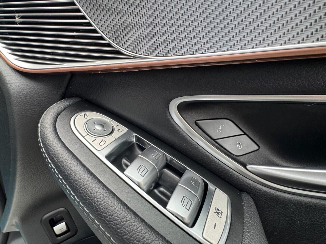 Used Mercedes-Benz EQC 2023 for sale - 77456015: Photo 59