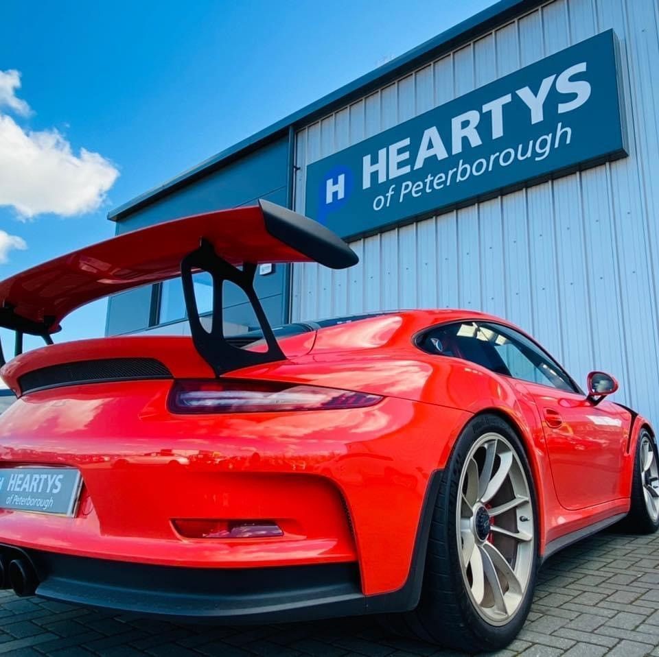 Used Jaguar E-Pace 2018 for sale - 76700916: Photo 15