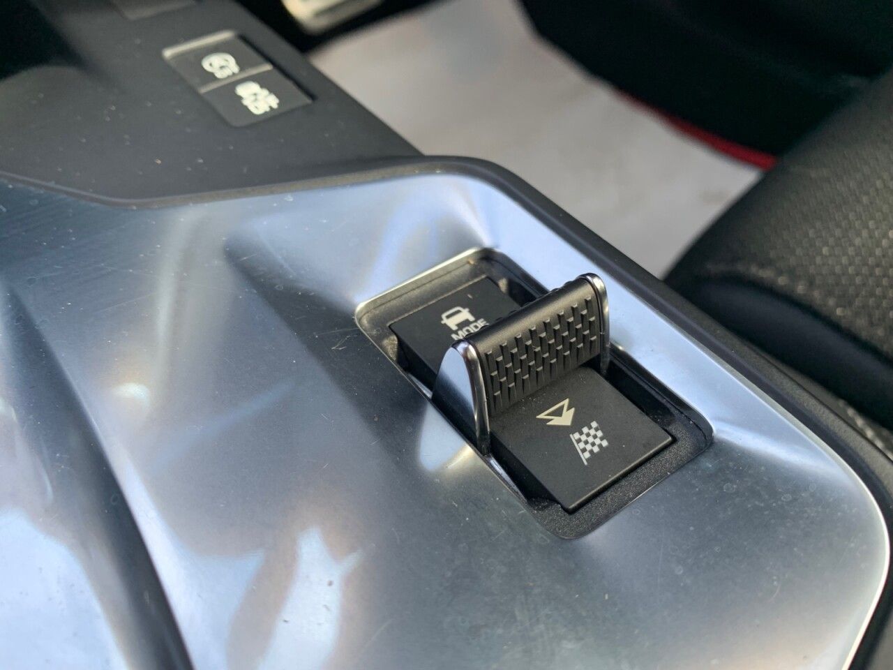 Used Jaguar E-Pace 2018 for sale - 76700916: Photo 50